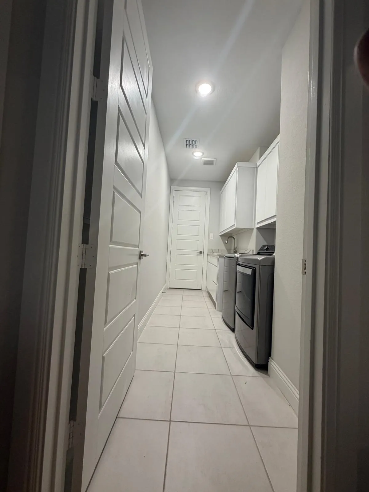 Single Family Residence For Rent in Collin County , 12609 Diamond Creek Drive, Frisco, Texas 75035, 5 Bedroom, 6 Bathroom, 3 Garage spaces, 4,336 Sqft, built in 2022, mls#21374743, Real Estate Agent in Frisco, Homes For Rent in Collin county, Homes For Rent in Frisco, Realtor in Frisco Texas, Real Estate Brokerage Independent Realty Texas, Luminita Cordes Realtor