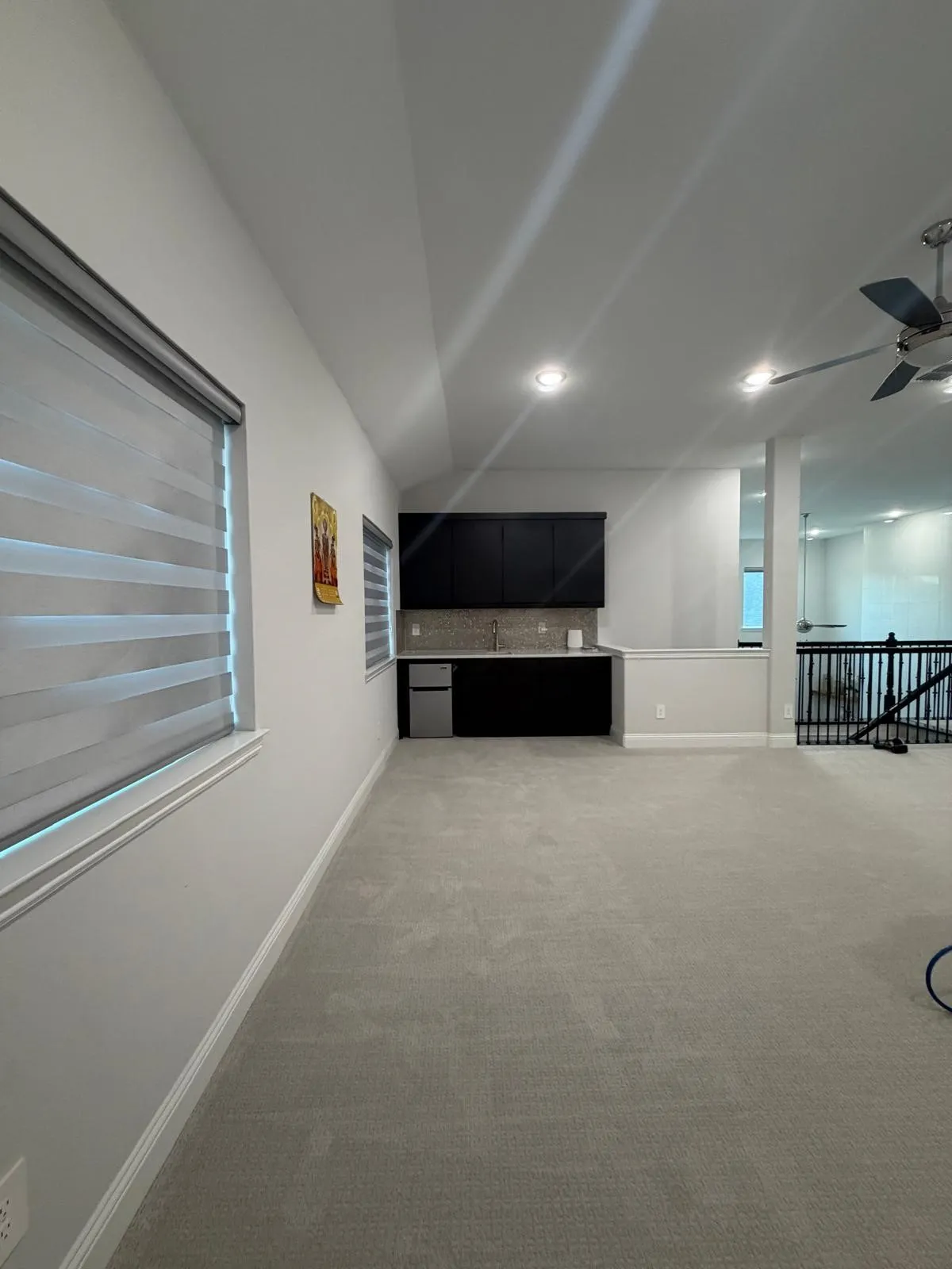 Single Family Residence For Rent in Collin County , 12609 Diamond Creek Drive, Frisco, Texas 75035, 5 Bedroom, 6 Bathroom, 3 Garage spaces, 4,336 Sqft, built in 2022, mls#21374743, Real Estate Agent in Frisco, Homes For Rent in Collin county, Homes For Rent in Frisco, Realtor in Frisco Texas, Real Estate Brokerage Independent Realty Texas, Luminita Cordes Realtor