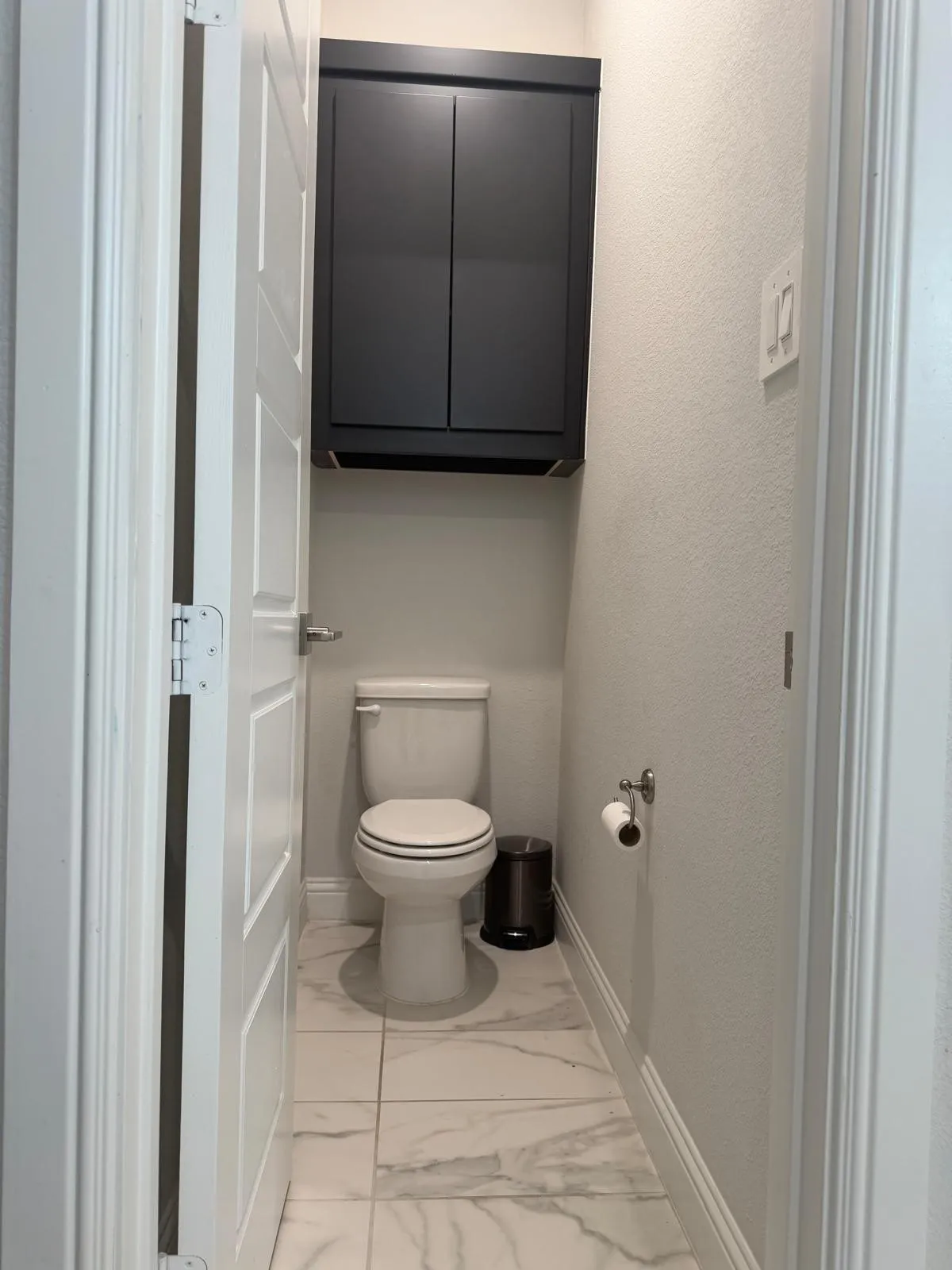 Single Family Residence For Rent in Collin County , 12609 Diamond Creek Drive, Frisco, Texas 75035, 5 Bedroom, 6 Bathroom, 3 Garage spaces, 4,336 Sqft, built in 2022, mls#21374743, Real Estate Agent in Frisco, Homes For Rent in Collin county, Homes For Rent in Frisco, Realtor in Frisco Texas, Real Estate Brokerage Independent Realty Texas, Luminita Cordes Realtor