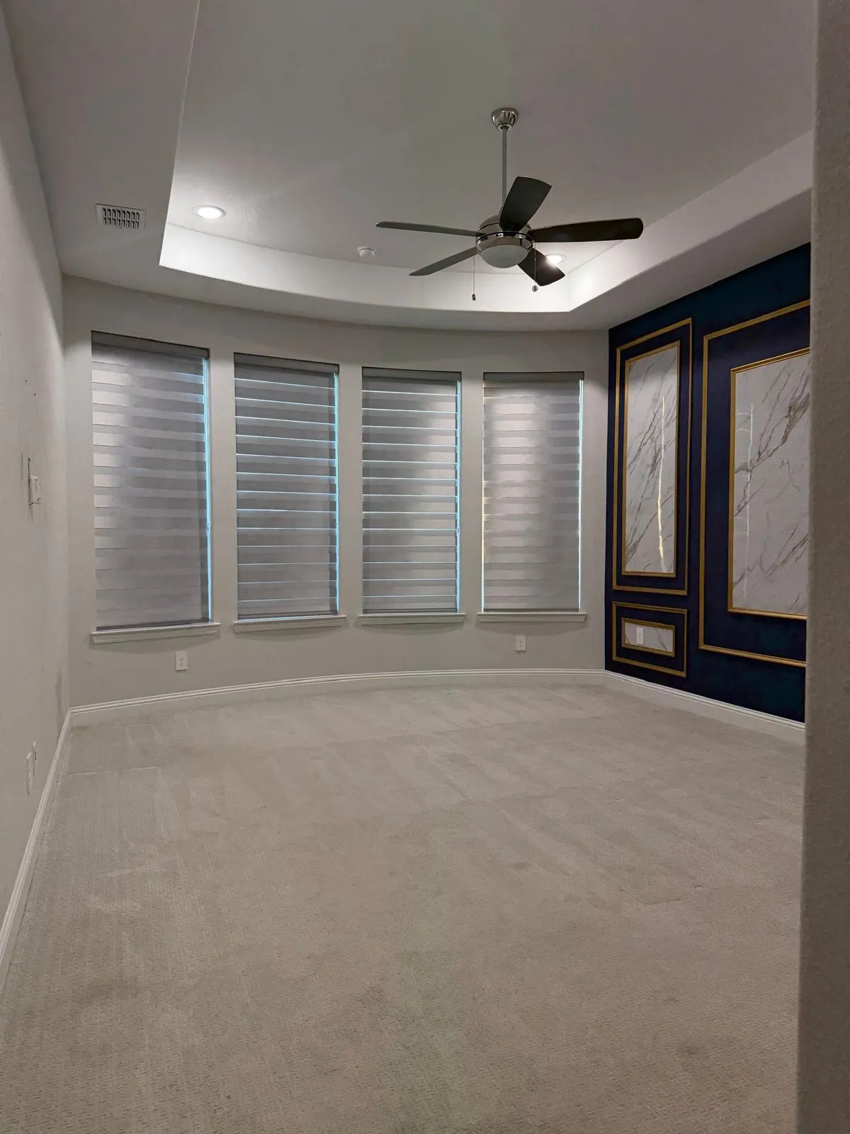 Single Family Residence For Rent in Collin County , 12609 Diamond Creek Drive, Frisco, Texas 75035, 5 Bedroom, 6 Bathroom, 3 Garage spaces, 4,336 Sqft, built in 2022, mls#21374743, Real Estate Agent in Frisco, Homes For Rent in Collin county, Homes For Rent in Frisco, Realtor in Frisco Texas, Real Estate Brokerage Independent Realty Texas, Luminita Cordes Realtor