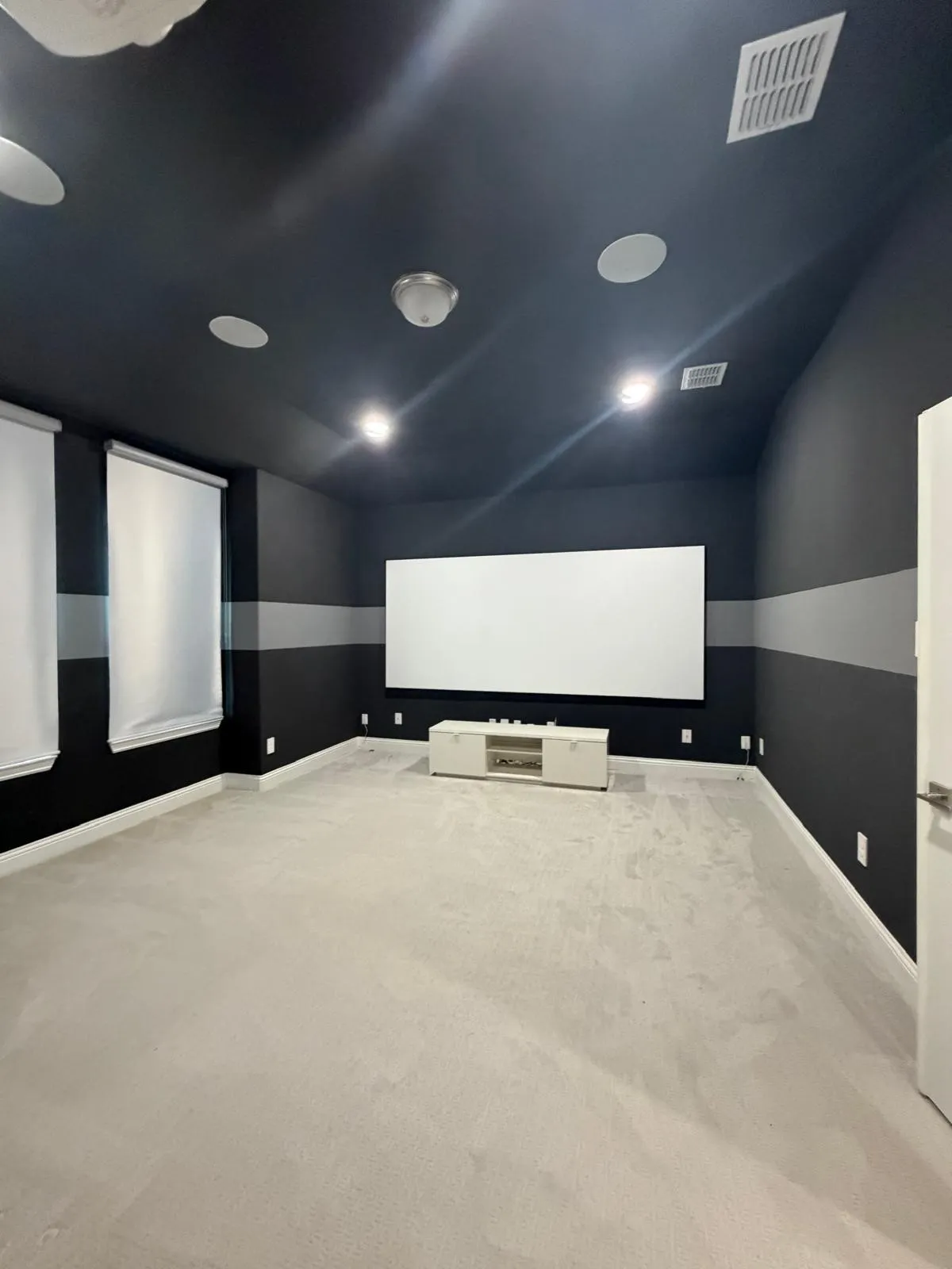 Single Family Residence For Rent in Collin County , 12609 Diamond Creek Drive, Frisco, Texas 75035, 5 Bedroom, 6 Bathroom, 3 Garage spaces, 4,336 Sqft, built in 2022, mls#21374743, Real Estate Agent in Frisco, Homes For Rent in Collin county, Homes For Rent in Frisco, Realtor in Frisco Texas, Real Estate Brokerage Independent Realty Texas, Luminita Cordes Realtor