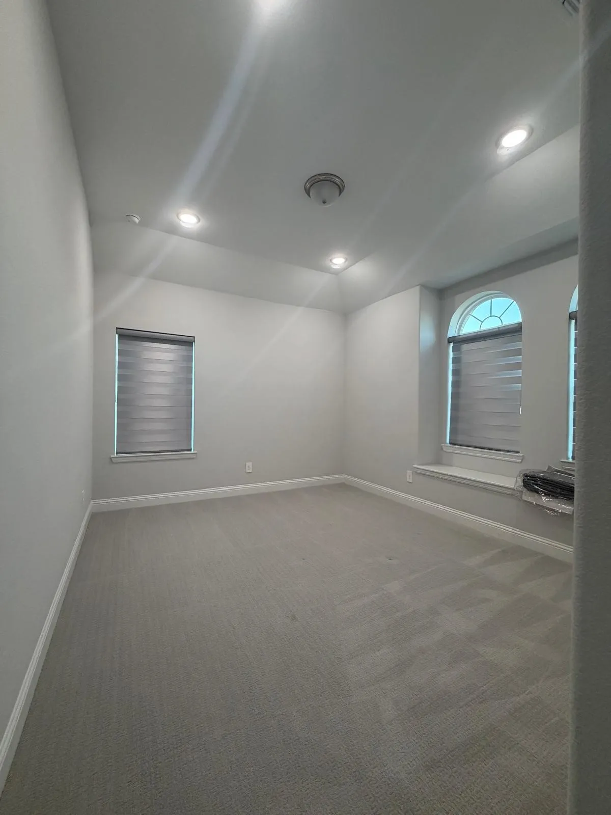 Single Family Residence For Rent in Collin County , 12609 Diamond Creek Drive, Frisco, Texas 75035, 5 Bedroom, 6 Bathroom, 3 Garage spaces, 4,336 Sqft, built in 2022, mls#21374743, Real Estate Agent in Frisco, Homes For Rent in Collin county, Homes For Rent in Frisco, Realtor in Frisco Texas, Real Estate Brokerage Independent Realty Texas, Luminita Cordes Realtor