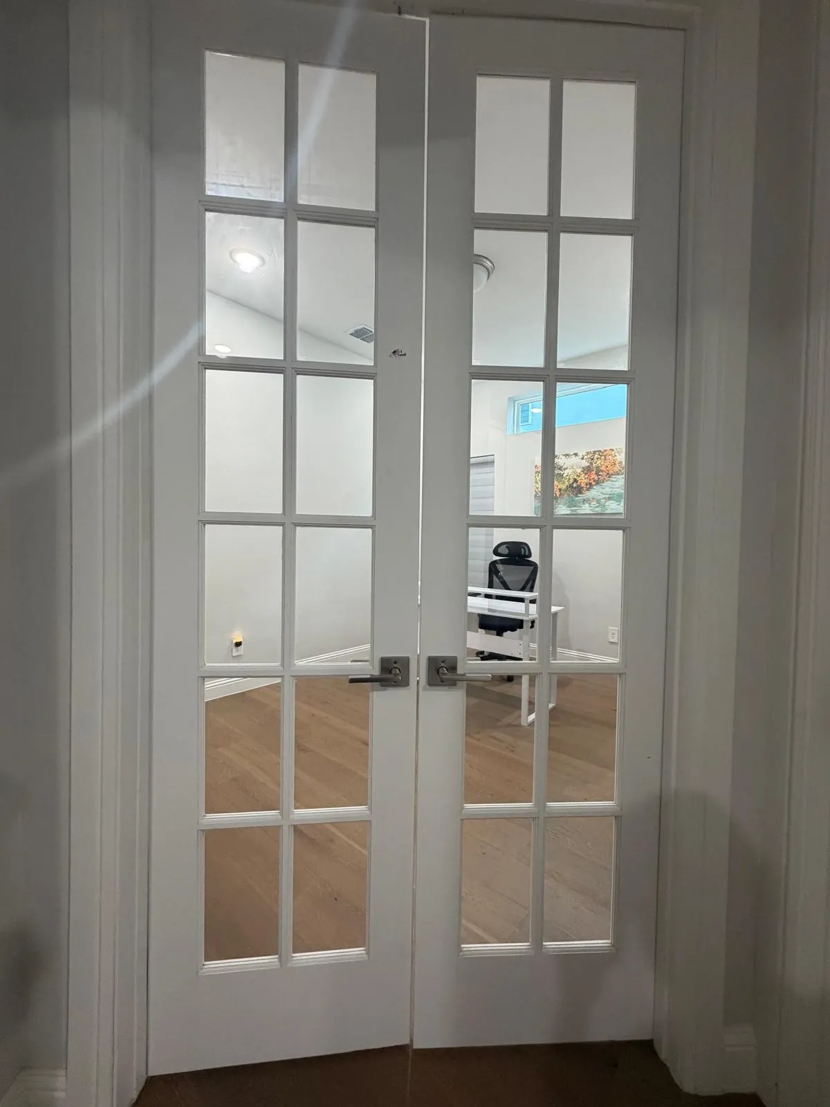 Single Family Residence For Rent in Collin County , 12609 Diamond Creek Drive, Frisco, Texas 75035, 5 Bedroom, 6 Bathroom, 3 Garage spaces, 4,336 Sqft, built in 2022, mls#21374743, Real Estate Agent in Frisco, Homes For Rent in Collin county, Homes For Rent in Frisco, Realtor in Frisco Texas, Real Estate Brokerage Independent Realty Texas, Luminita Cordes Realtor