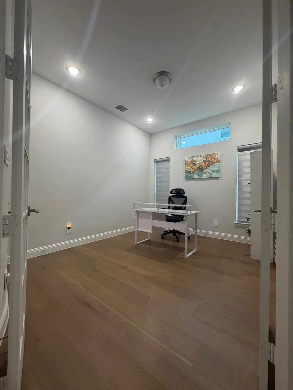 Single Family Residence For Rent in Collin County , 12609 Diamond Creek Drive, Frisco, Texas 75035, 5 Bedroom, 6 Bathroom, 3 Garage spaces, 4,336 Sqft, built in 2022, mls#21374743, Real Estate Agent in Frisco, Homes For Rent in Collin county, Homes For Rent in Frisco, Realtor in Frisco Texas, Real Estate Brokerage Independent Realty Texas, Luminita Cordes Realtor