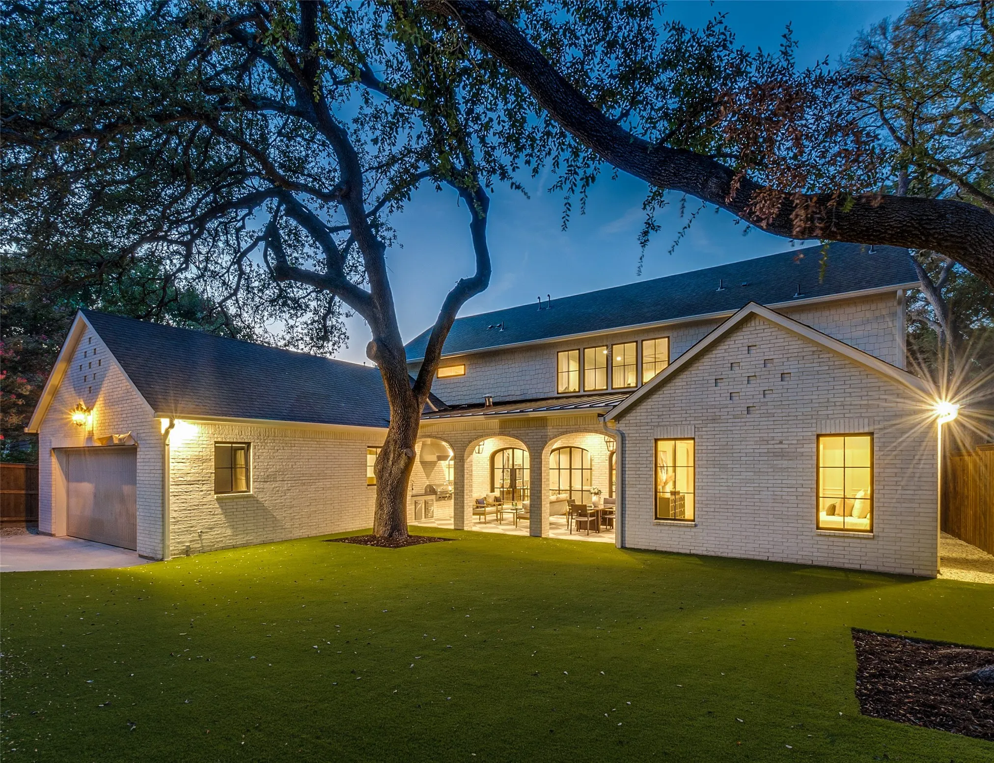 Single Family Residence For Sale in Dallas County , 6910 Wabash Circle, Dallas, Texas 75214, 5 Bedroom, 8 Bathroom, 2 Garage spaces, 6,200 Sqft, built in 2026, mls#21330518, Real Estate Agent in Dallas, Homes For Sale in Dallas county, Homes For Sale in Dallas, Realtor in Dallas Texas, Real Estate Brokerage Independent Realty Texas, Luminita Cordes Realtor