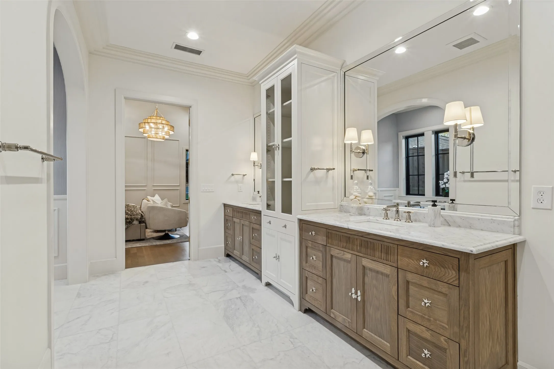 Single Family Residence For Sale in Dallas County , 6910 Wabash Circle, Dallas, Texas 75214, 5 Bedroom, 8 Bathroom, 2 Garage spaces, 6,200 Sqft, built in 2026, mls#21330518, Real Estate Agent in Dallas, Homes For Sale in Dallas county, Homes For Sale in Dallas, Realtor in Dallas Texas, Real Estate Brokerage Independent Realty Texas, Luminita Cordes Realtor