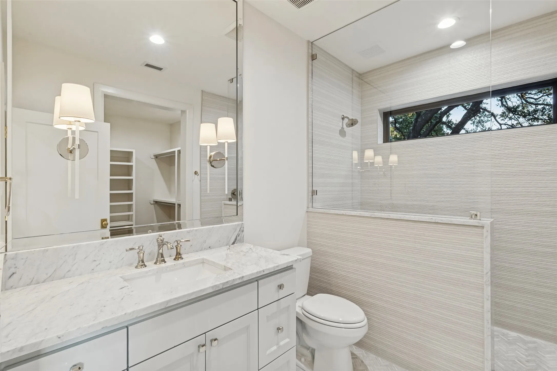 Single Family Residence For Sale in Dallas County , 6910 Wabash Circle, Dallas, Texas 75214, 5 Bedroom, 8 Bathroom, 2 Garage spaces, 6,200 Sqft, built in 2026, mls#21330518, Real Estate Agent in Dallas, Homes For Sale in Dallas county, Homes For Sale in Dallas, Realtor in Dallas Texas, Real Estate Brokerage Independent Realty Texas, Luminita Cordes Realtor