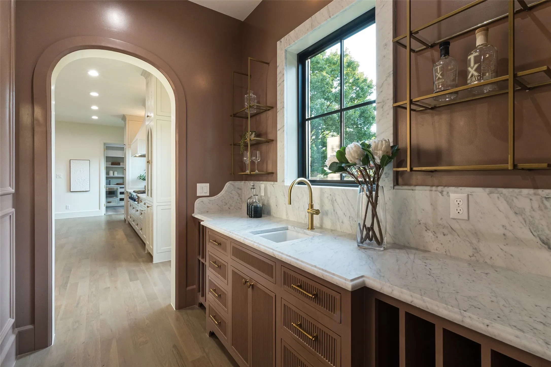 Single Family Residence For Sale in Dallas County , 6910 Wabash Circle, Dallas, Texas 75214, 5 Bedroom, 8 Bathroom, 2 Garage spaces, 6,200 Sqft, built in 2026, mls#21330518, Real Estate Agent in Dallas, Homes For Sale in Dallas county, Homes For Sale in Dallas, Realtor in Dallas Texas, Real Estate Brokerage Independent Realty Texas, Luminita Cordes Realtor