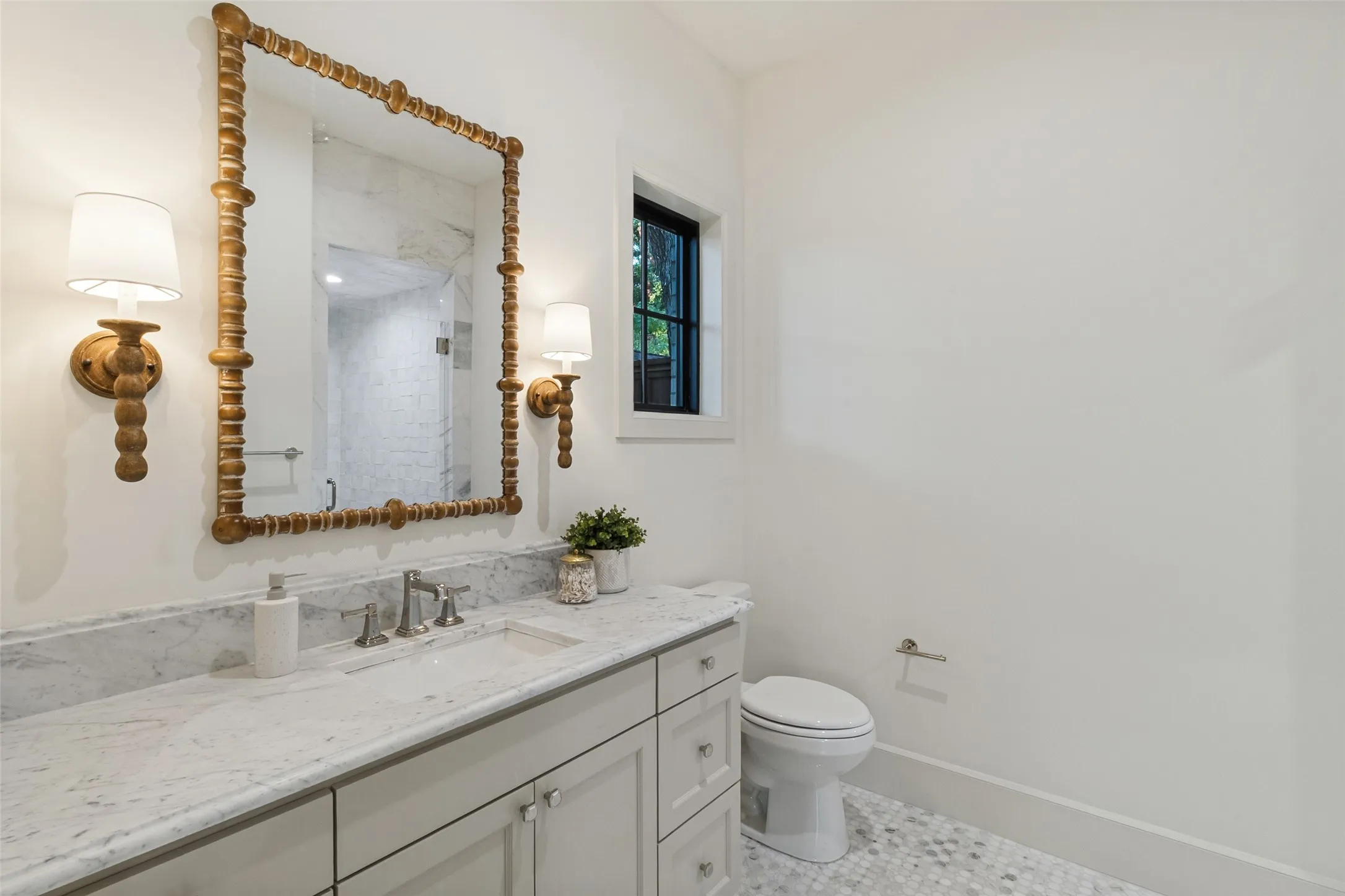 Single Family Residence For Sale in Dallas County , 6910 Wabash Circle, Dallas, Texas 75214, 5 Bedroom, 8 Bathroom, 2 Garage spaces, 6,200 Sqft, built in 2026, mls#21330518, Real Estate Agent in Dallas, Homes For Sale in Dallas county, Homes For Sale in Dallas, Realtor in Dallas Texas, Real Estate Brokerage Independent Realty Texas, Luminita Cordes Realtor