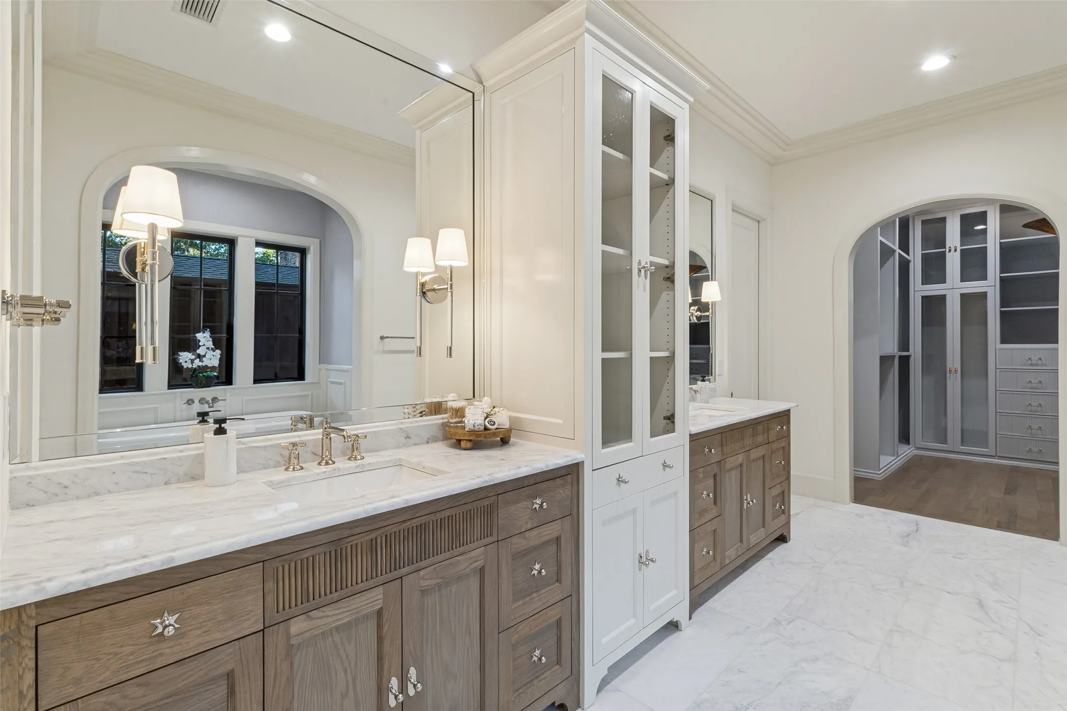 Single Family Residence For Sale in Dallas County , 6910 Wabash Circle, Dallas, Texas 75214, 5 Bedroom, 8 Bathroom, 2 Garage spaces, 6,200 Sqft, built in 2026, mls#21330518, Real Estate Agent in Dallas, Homes For Sale in Dallas county, Homes For Sale in Dallas, Realtor in Dallas Texas, Real Estate Brokerage Independent Realty Texas, Luminita Cordes Realtor