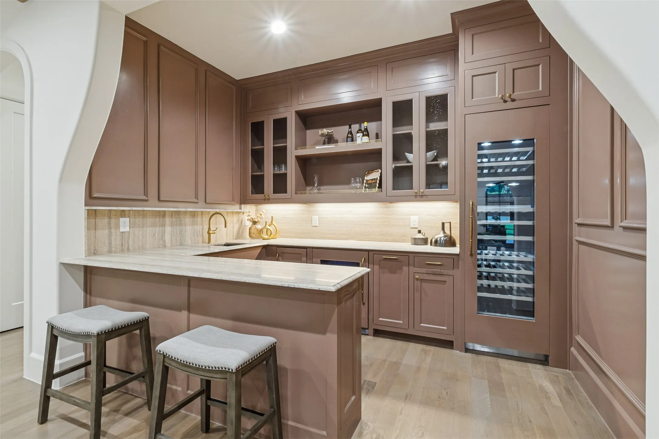 Single Family Residence For Sale in Dallas County , 6910 Wabash Circle, Dallas, Texas 75214, 5 Bedroom, 8 Bathroom, 2 Garage spaces, 6,200 Sqft, built in 2026, mls#21330518, Real Estate Agent in Dallas, Homes For Sale in Dallas county, Homes For Sale in Dallas, Realtor in Dallas Texas, Real Estate Brokerage Independent Realty Texas, Luminita Cordes Realtor