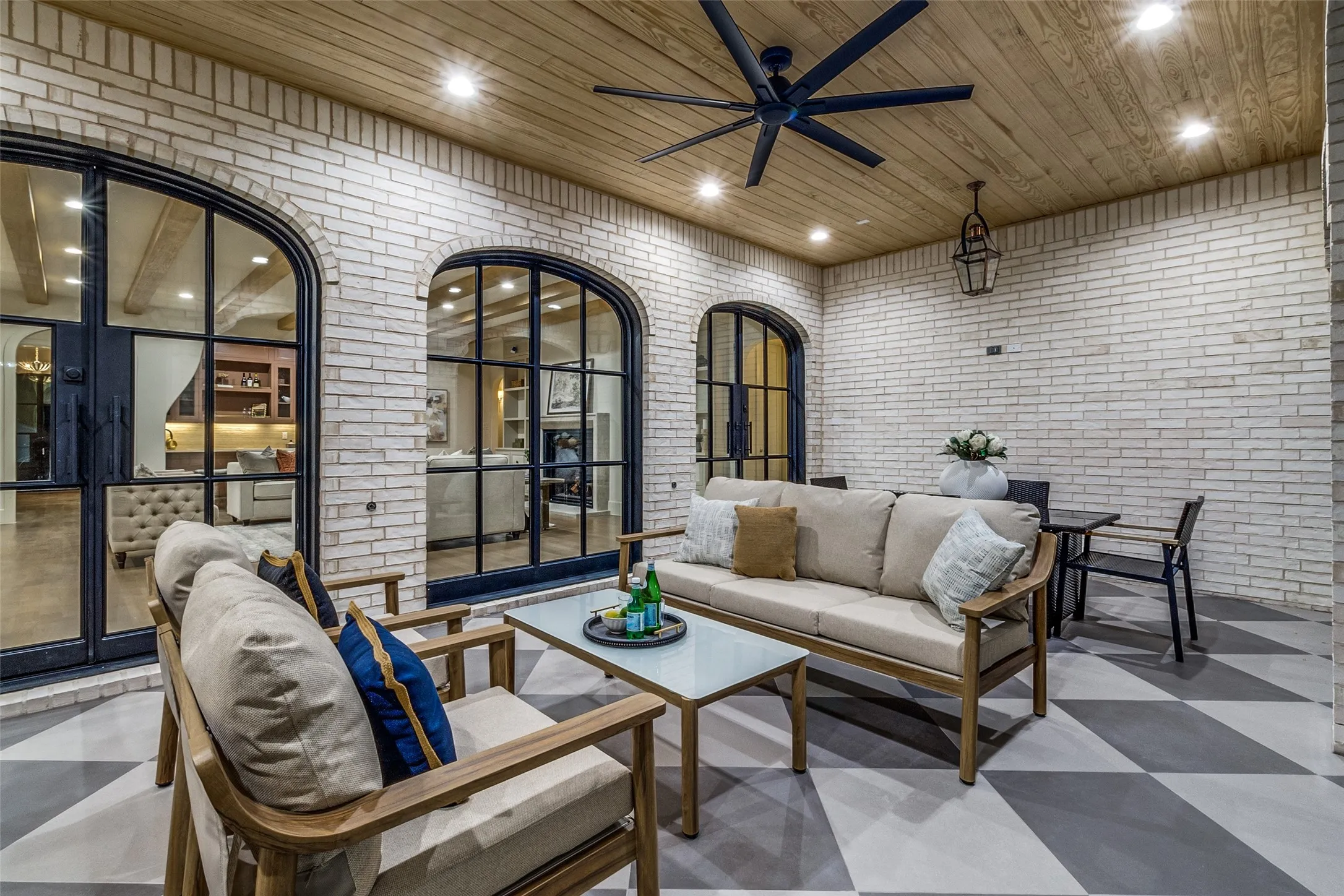 Single Family Residence For Sale in Dallas County , 6910 Wabash Circle, Dallas, Texas 75214, 5 Bedroom, 8 Bathroom, 2 Garage spaces, 6,200 Sqft, built in 2026, mls#21330518, Real Estate Agent in Dallas, Homes For Sale in Dallas county, Homes For Sale in Dallas, Realtor in Dallas Texas, Real Estate Brokerage Independent Realty Texas, Luminita Cordes Realtor