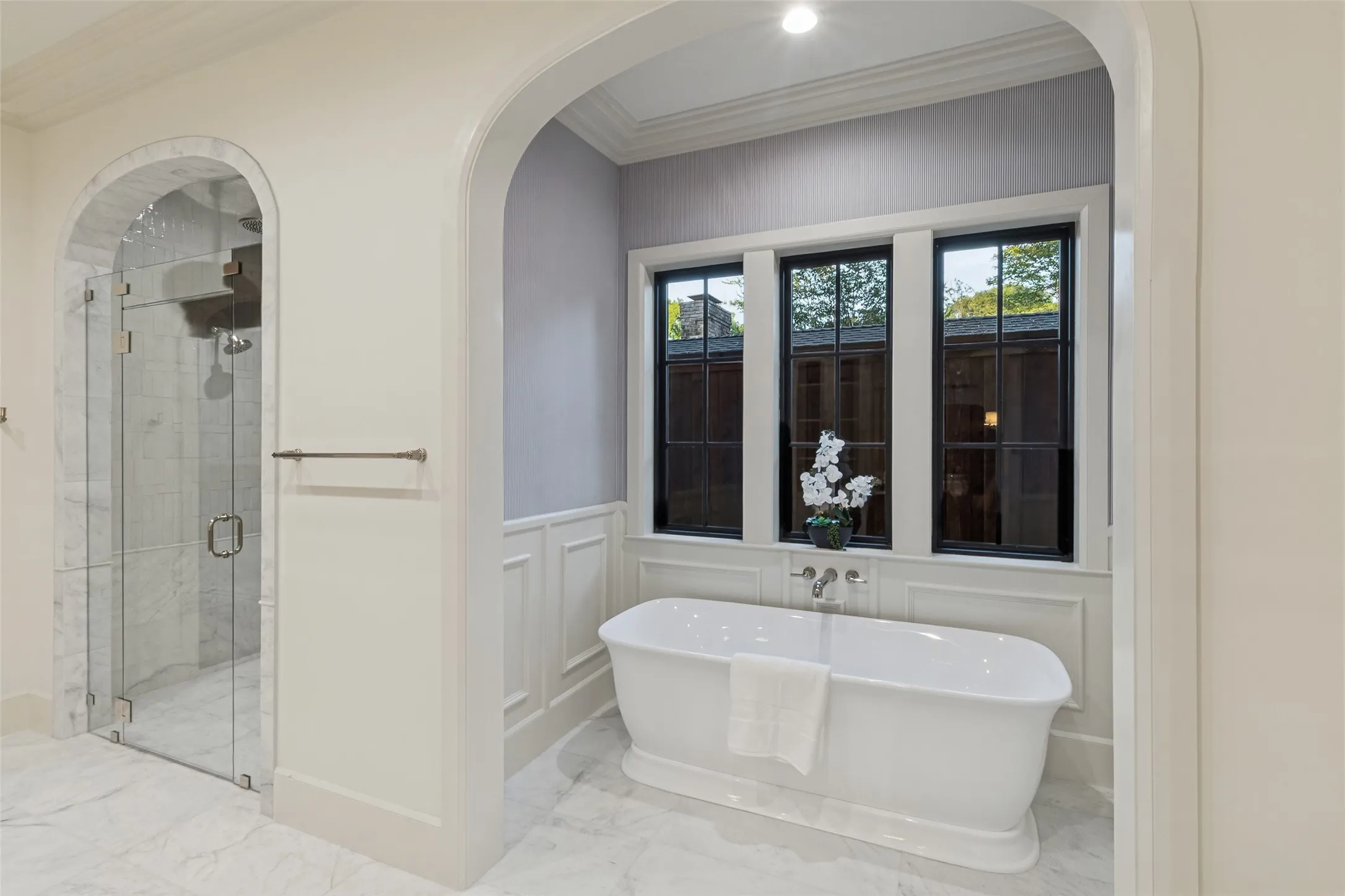 Single Family Residence For Sale in Dallas County , 6910 Wabash Circle, Dallas, Texas 75214, 5 Bedroom, 8 Bathroom, 2 Garage spaces, 6,200 Sqft, built in 2026, mls#21330518, Real Estate Agent in Dallas, Homes For Sale in Dallas county, Homes For Sale in Dallas, Realtor in Dallas Texas, Real Estate Brokerage Independent Realty Texas, Luminita Cordes Realtor