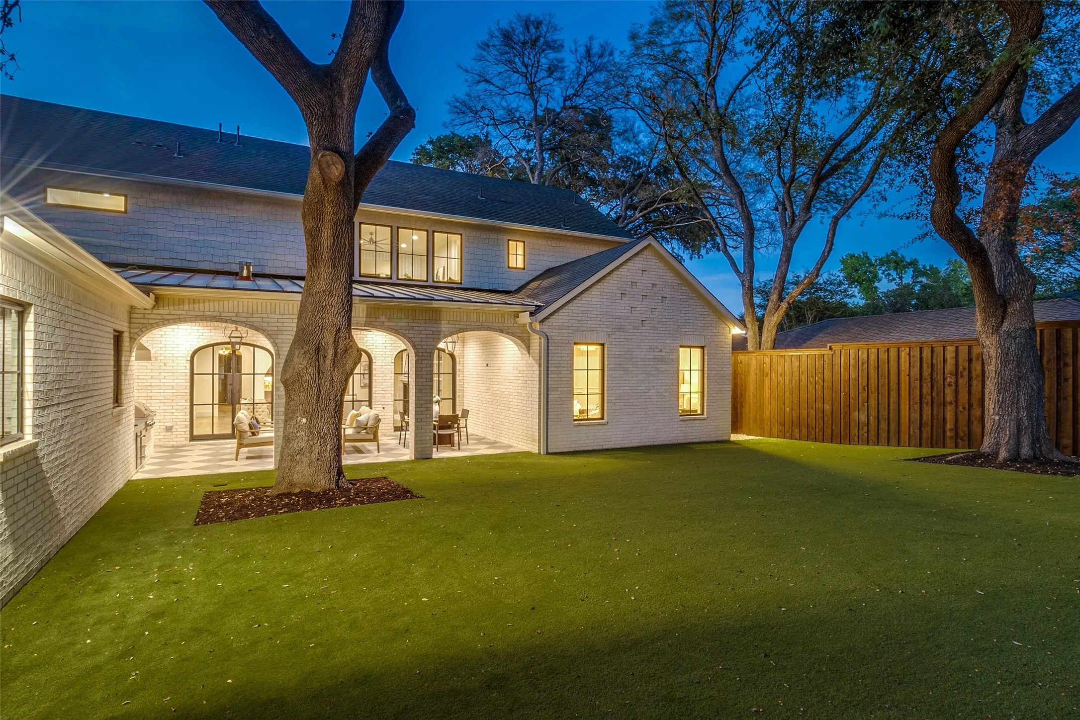 Single Family Residence For Sale in Dallas County , 6910 Wabash Circle, Dallas, Texas 75214, 5 Bedroom, 8 Bathroom, 2 Garage spaces, 6,200 Sqft, built in 2026, mls#21330518, Real Estate Agent in Dallas, Homes For Sale in Dallas county, Homes For Sale in Dallas, Realtor in Dallas Texas, Real Estate Brokerage Independent Realty Texas, Luminita Cordes Realtor