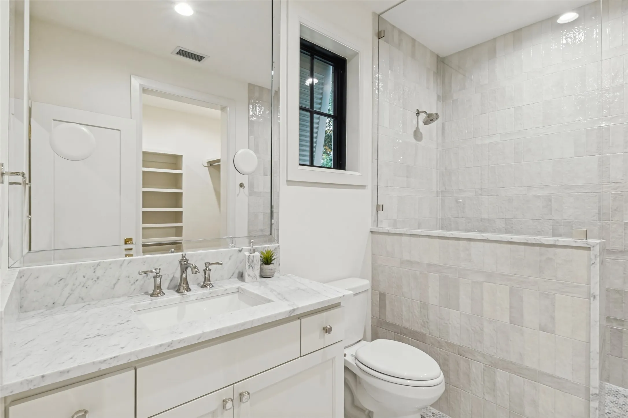 Single Family Residence For Sale in Dallas County , 6910 Wabash Circle, Dallas, Texas 75214, 5 Bedroom, 8 Bathroom, 2 Garage spaces, 6,200 Sqft, built in 2026, mls#21330518, Real Estate Agent in Dallas, Homes For Sale in Dallas county, Homes For Sale in Dallas, Realtor in Dallas Texas, Real Estate Brokerage Independent Realty Texas, Luminita Cordes Realtor