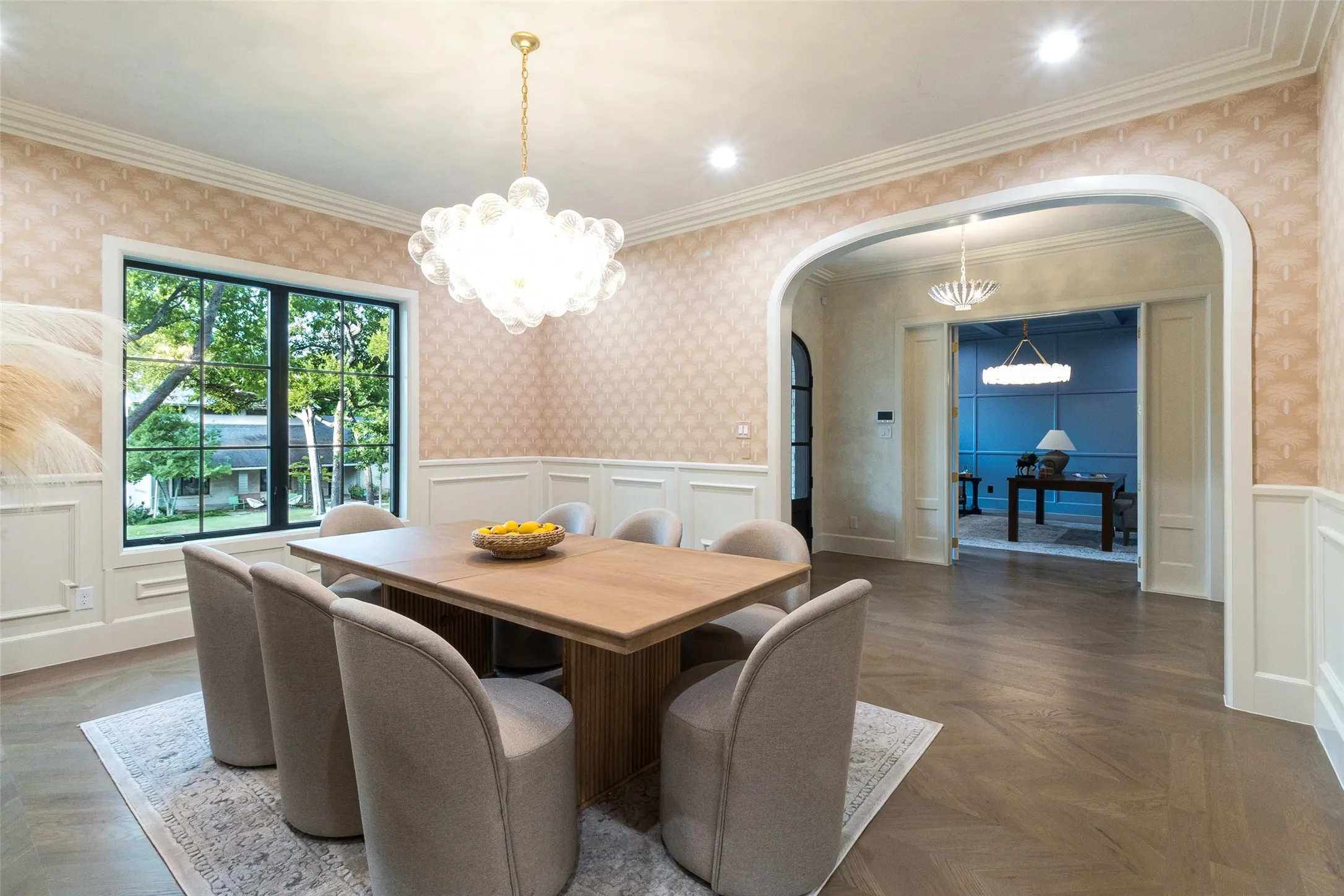 Single Family Residence For Sale in Dallas County , 6910 Wabash Circle, Dallas, Texas 75214, 5 Bedroom, 8 Bathroom, 2 Garage spaces, 6,200 Sqft, built in 2026, mls#21330518, Real Estate Agent in Dallas, Homes For Sale in Dallas county, Homes For Sale in Dallas, Realtor in Dallas Texas, Real Estate Brokerage Independent Realty Texas, Luminita Cordes Realtor