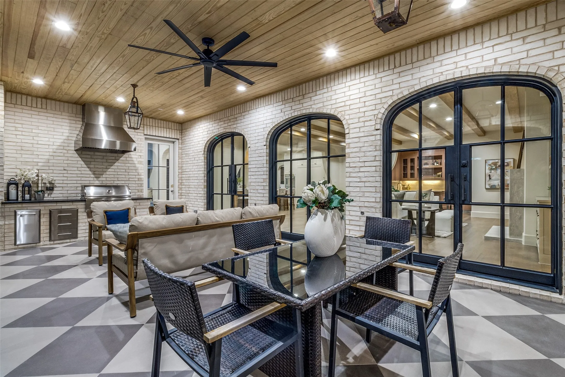 Single Family Residence For Sale in Dallas County , 6910 Wabash Circle, Dallas, Texas 75214, 5 Bedroom, 8 Bathroom, 2 Garage spaces, 6,200 Sqft, built in 2026, mls#21330518, Real Estate Agent in Dallas, Homes For Sale in Dallas county, Homes For Sale in Dallas, Realtor in Dallas Texas, Real Estate Brokerage Independent Realty Texas, Luminita Cordes Realtor