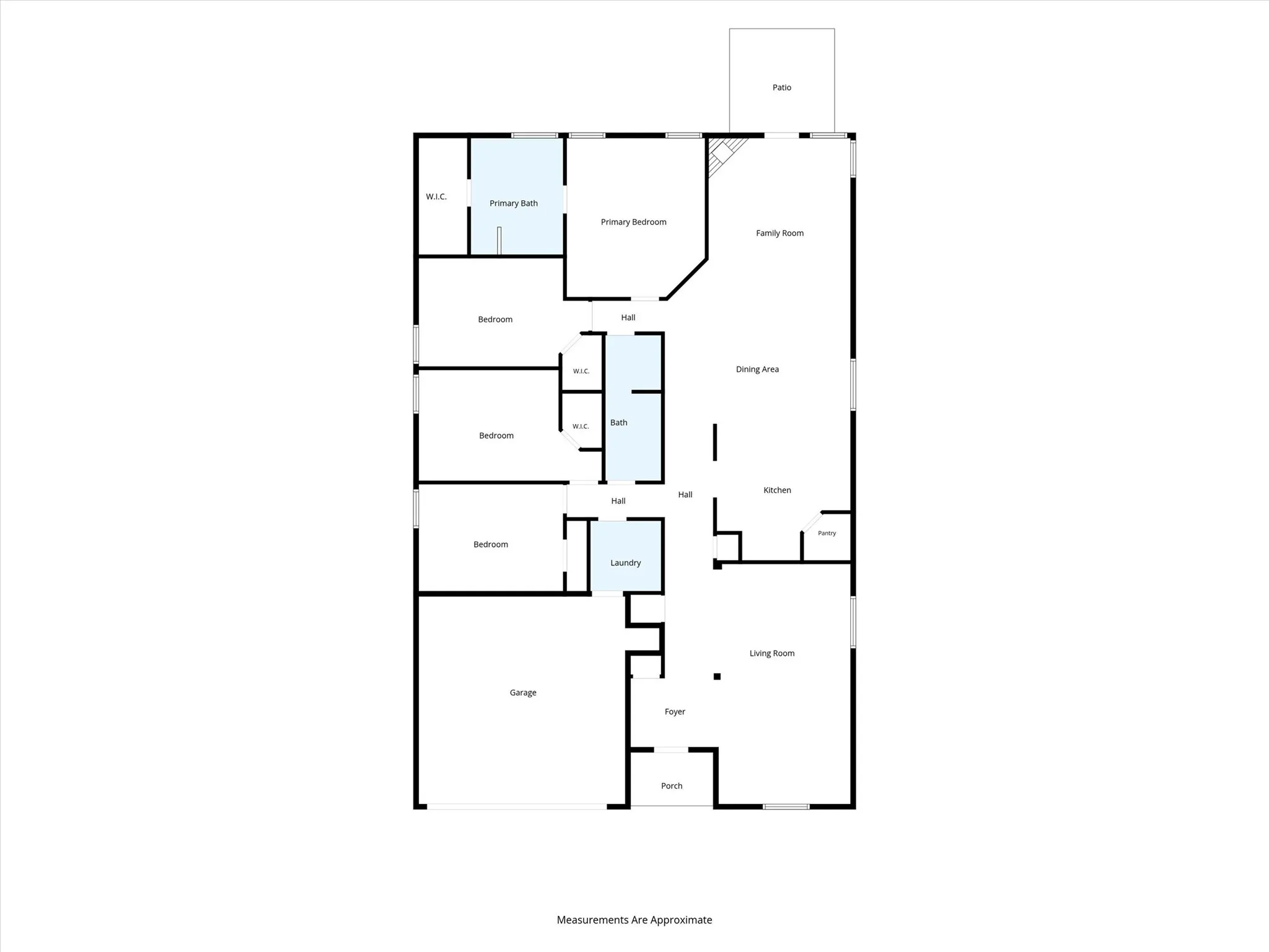 Single Family Residence For Rent in Collin County , 3101 Paradise Valley Drive, Plano, Texas 75025, 4 Bedroom, 2 Bathroom, 2 Garage spaces, 2,297 Sqft, built in 2001, mls#21369305, Real Estate Agent in Plano, Homes For Rent in Collin county, Homes For Rent in Plano, Realtor in Plano Texas, Real Estate Brokerage Independent Realty Texas, Luminita Cordes Realtor
