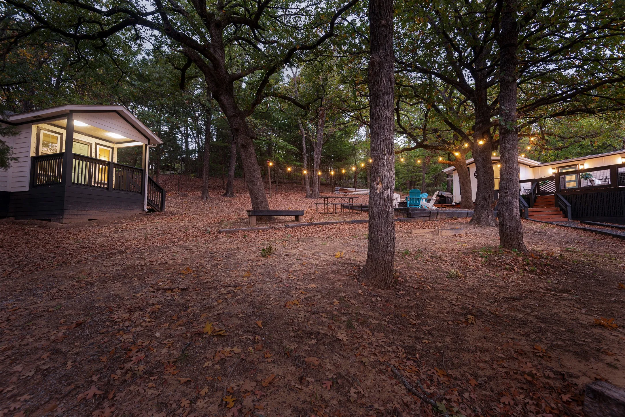 Single Family Residence For Rent in Grayson County , 251 Queens Drive, Pottsboro, Texas 75076, 4 Bedroom, 4 Bathroom, Garage spaces, 2,258 Sqft, built in 1973, mls#21374167, Real Estate Agent in Pottsboro, Homes For Rent in Grayson county, Homes For Rent in Pottsboro, Realtor in Pottsboro Texas, Real Estate Brokerage Independent Realty Texas, Luminita Cordes Realtor