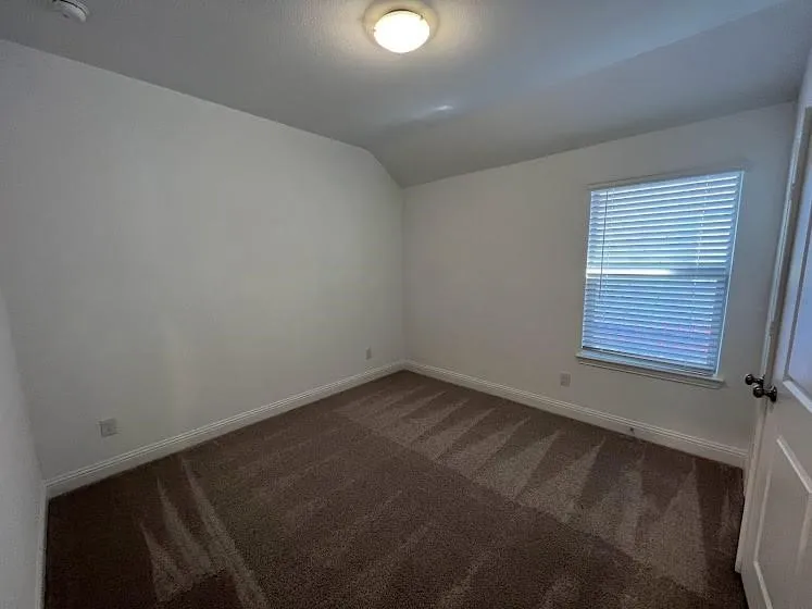 Single Family Residence For Rent in Collin County , 1408 Rendyn Street, Anna, Texas 75409, 4 Bedroom, 2 Bathroom, 2 Garage spaces, 1,806 Sqft, built in 2021, mls#21374764, Real Estate Agent in Anna, Homes For Rent in Collin county, Homes For Rent in Anna, Realtor in Anna Texas, Real Estate Brokerage Independent Realty Texas, Luminita Cordes Realtor