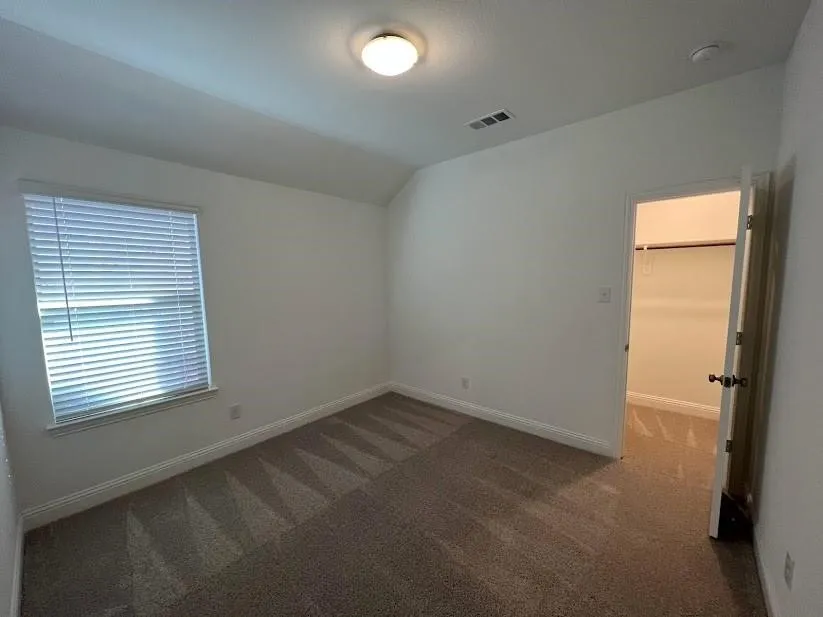 Single Family Residence For Rent in Collin County , 1408 Rendyn Street, Anna, Texas 75409, 4 Bedroom, 2 Bathroom, 2 Garage spaces, 1,806 Sqft, built in 2021, mls#21374764, Real Estate Agent in Anna, Homes For Rent in Collin county, Homes For Rent in Anna, Realtor in Anna Texas, Real Estate Brokerage Independent Realty Texas, Luminita Cordes Realtor