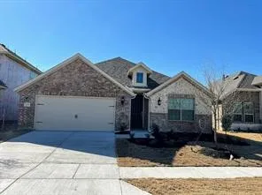 Single Family Residence For Rent in Collin County , 1408 Rendyn Street, Anna, Texas 75409, 4 Bedroom, 2 Bathroom, 2 Garage spaces, 1,806 Sqft, built in 2021, mls#21374764, Real Estate Agent in Anna, Homes For Rent in Collin county, Homes For Rent in Anna, Realtor in Anna Texas, Real Estate Brokerage Independent Realty Texas, Luminita Cordes Realtor