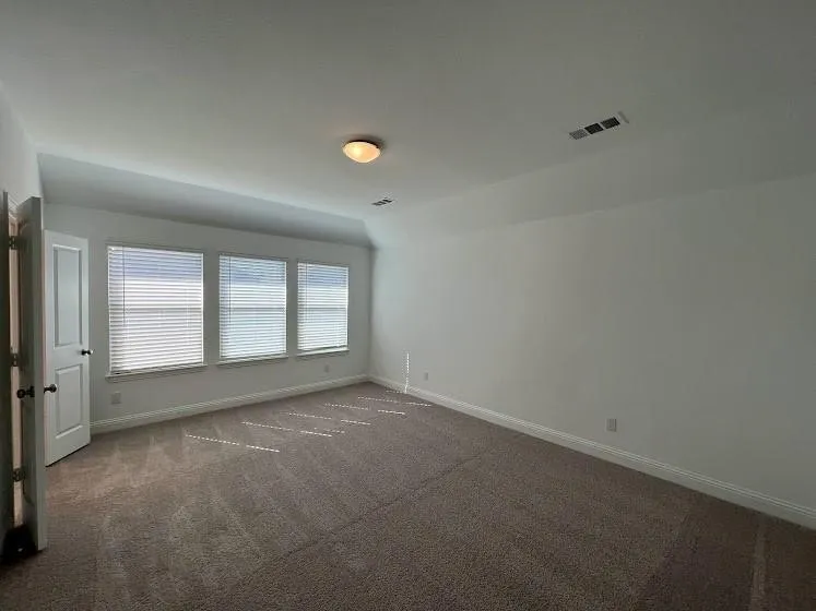 Single Family Residence For Rent in Collin County , 1408 Rendyn Street, Anna, Texas 75409, 4 Bedroom, 2 Bathroom, 2 Garage spaces, 1,806 Sqft, built in 2021, mls#21374764, Real Estate Agent in Anna, Homes For Rent in Collin county, Homes For Rent in Anna, Realtor in Anna Texas, Real Estate Brokerage Independent Realty Texas, Luminita Cordes Realtor