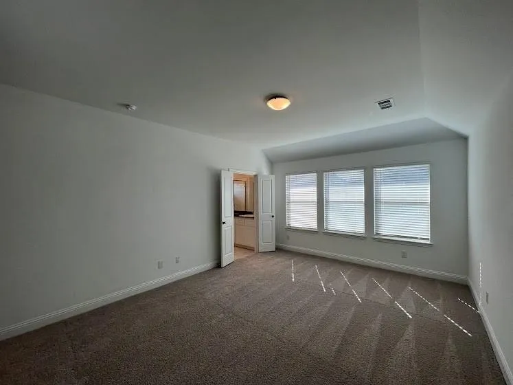 Single Family Residence For Rent in Collin County , 1408 Rendyn Street, Anna, Texas 75409, 4 Bedroom, 2 Bathroom, 2 Garage spaces, 1,806 Sqft, built in 2021, mls#21374764, Real Estate Agent in Anna, Homes For Rent in Collin county, Homes For Rent in Anna, Realtor in Anna Texas, Real Estate Brokerage Independent Realty Texas, Luminita Cordes Realtor