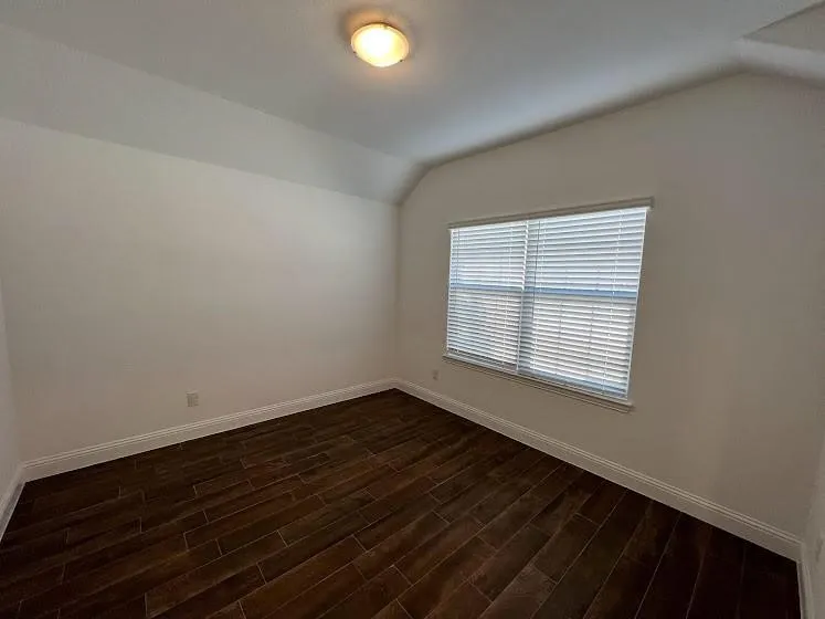 Single Family Residence For Rent in Collin County , 1408 Rendyn Street, Anna, Texas 75409, 4 Bedroom, 2 Bathroom, 2 Garage spaces, 1,806 Sqft, built in 2021, mls#21374764, Real Estate Agent in Anna, Homes For Rent in Collin county, Homes For Rent in Anna, Realtor in Anna Texas, Real Estate Brokerage Independent Realty Texas, Luminita Cordes Realtor