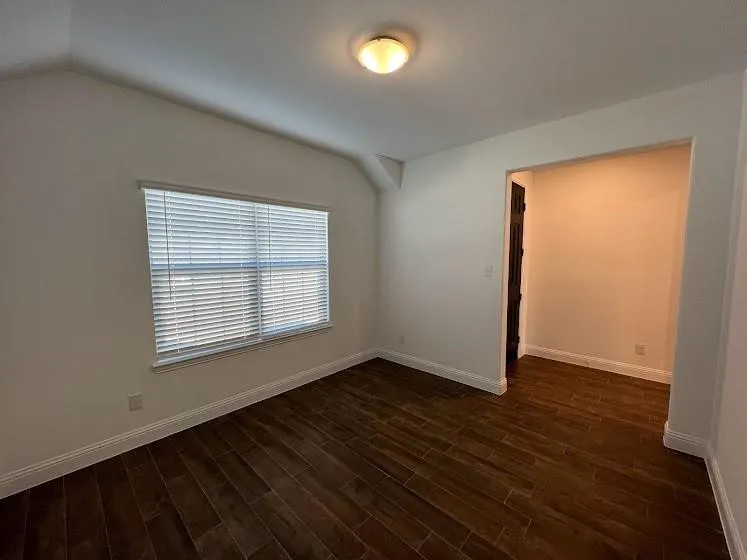 Single Family Residence For Rent in Collin County , 1408 Rendyn Street, Anna, Texas 75409, 4 Bedroom, 2 Bathroom, 2 Garage spaces, 1,806 Sqft, built in 2021, mls#21374764, Real Estate Agent in Anna, Homes For Rent in Collin county, Homes For Rent in Anna, Realtor in Anna Texas, Real Estate Brokerage Independent Realty Texas, Luminita Cordes Realtor