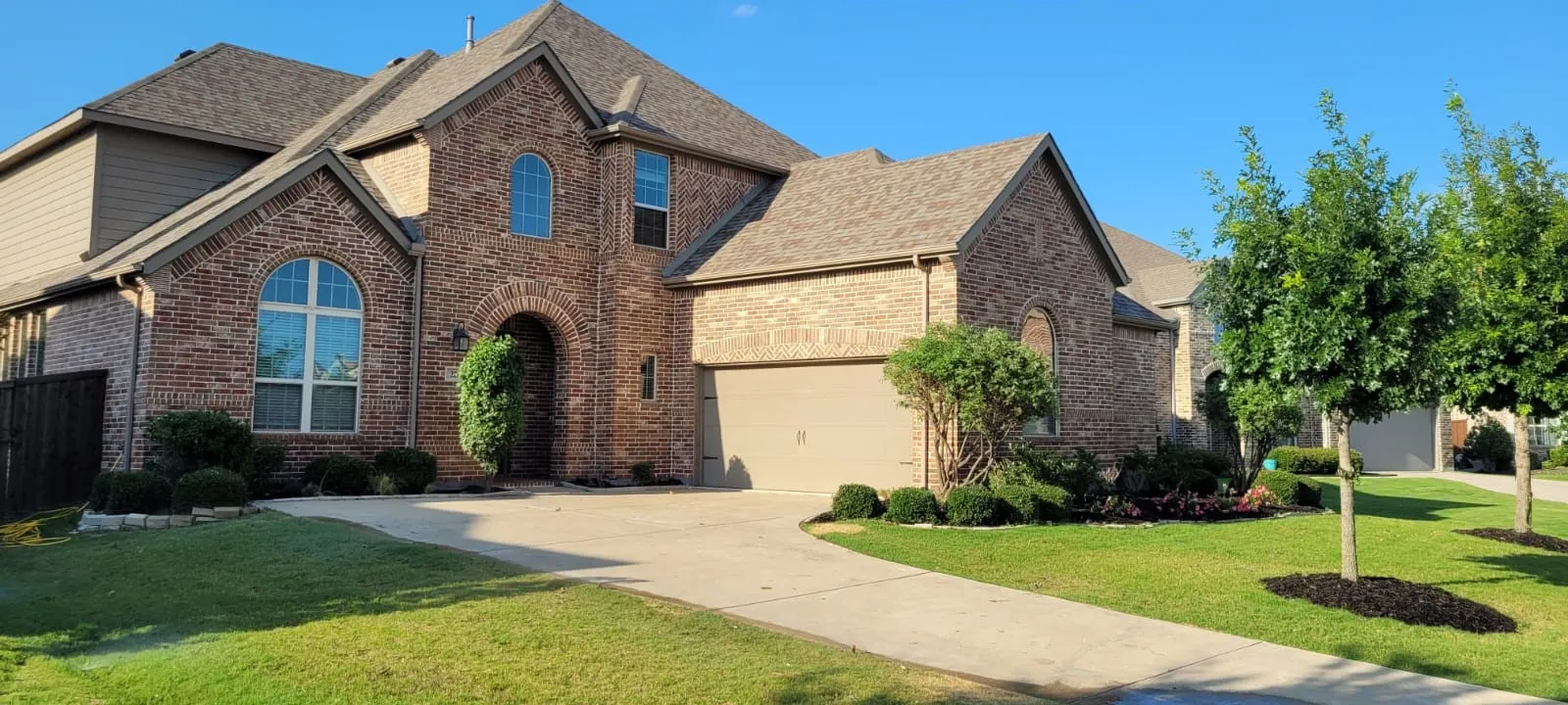 Single Family Residence For Rent in Collin County , 220 Evening Sun Drive, Prosper, Texas 75078, 5 Bedroom, 4 Bathroom, 2 Garage spaces, 3,934 Sqft, built in 2016, mls#21374769, Real Estate Agent in Prosper, Homes For Rent in Collin county, Homes For Rent in Prosper, Realtor in Prosper Texas, Real Estate Brokerage Independent Realty Texas, Luminita Cordes Realtor