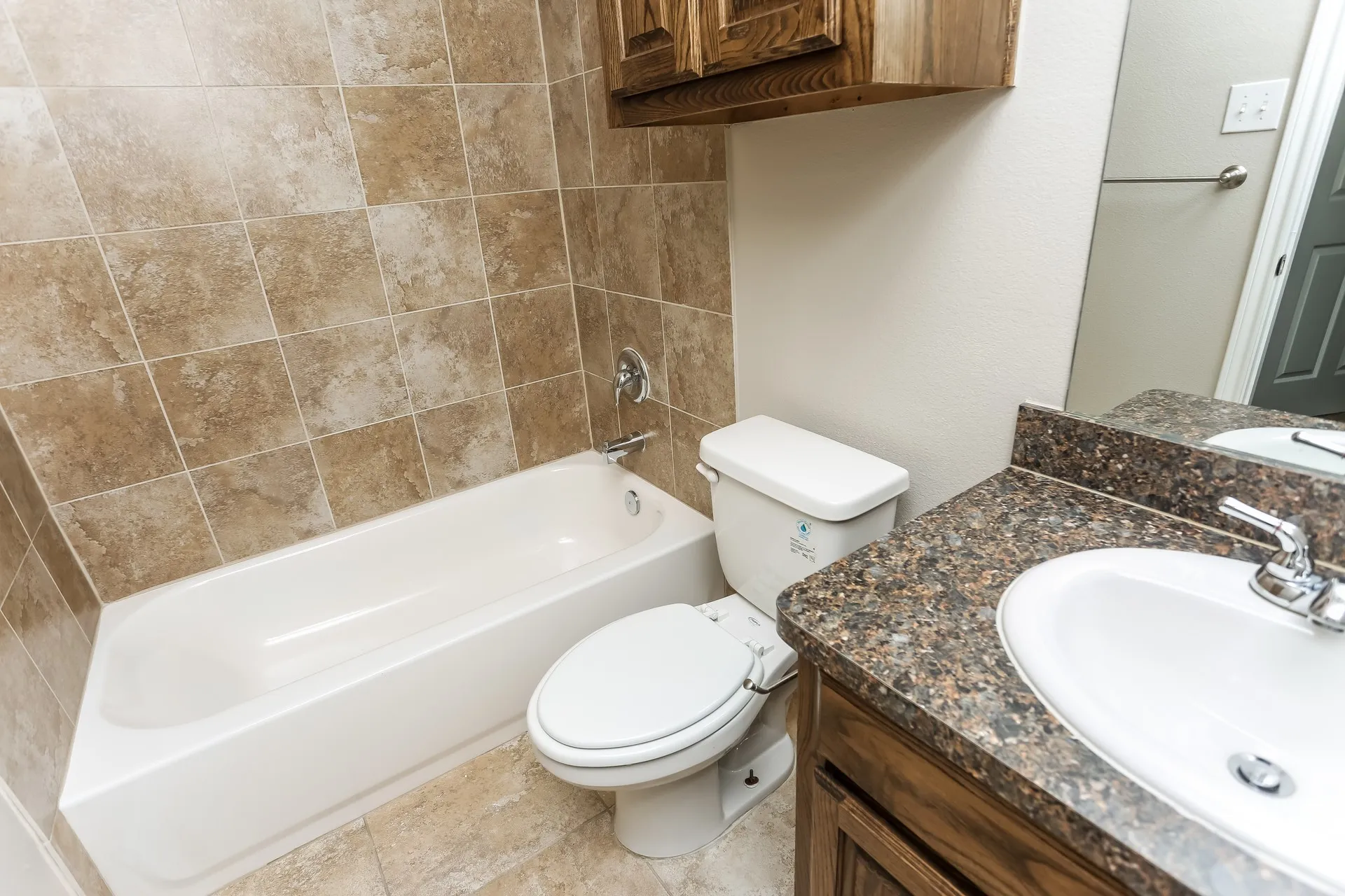 Single Family Residence For Rent in Dallas County , 623 Hilton Drive, Lancaster, Texas 75146, 4 Bedroom, 2 Bathroom, 2 Garage spaces, 1,889 Sqft, built in 2017, mls#21374782, Real Estate Agent in Lancaster, Homes For Rent in Dallas county, Homes For Rent in Lancaster, Realtor in Lancaster Texas, Real Estate Brokerage Independent Realty Texas, Luminita Cordes Realtor