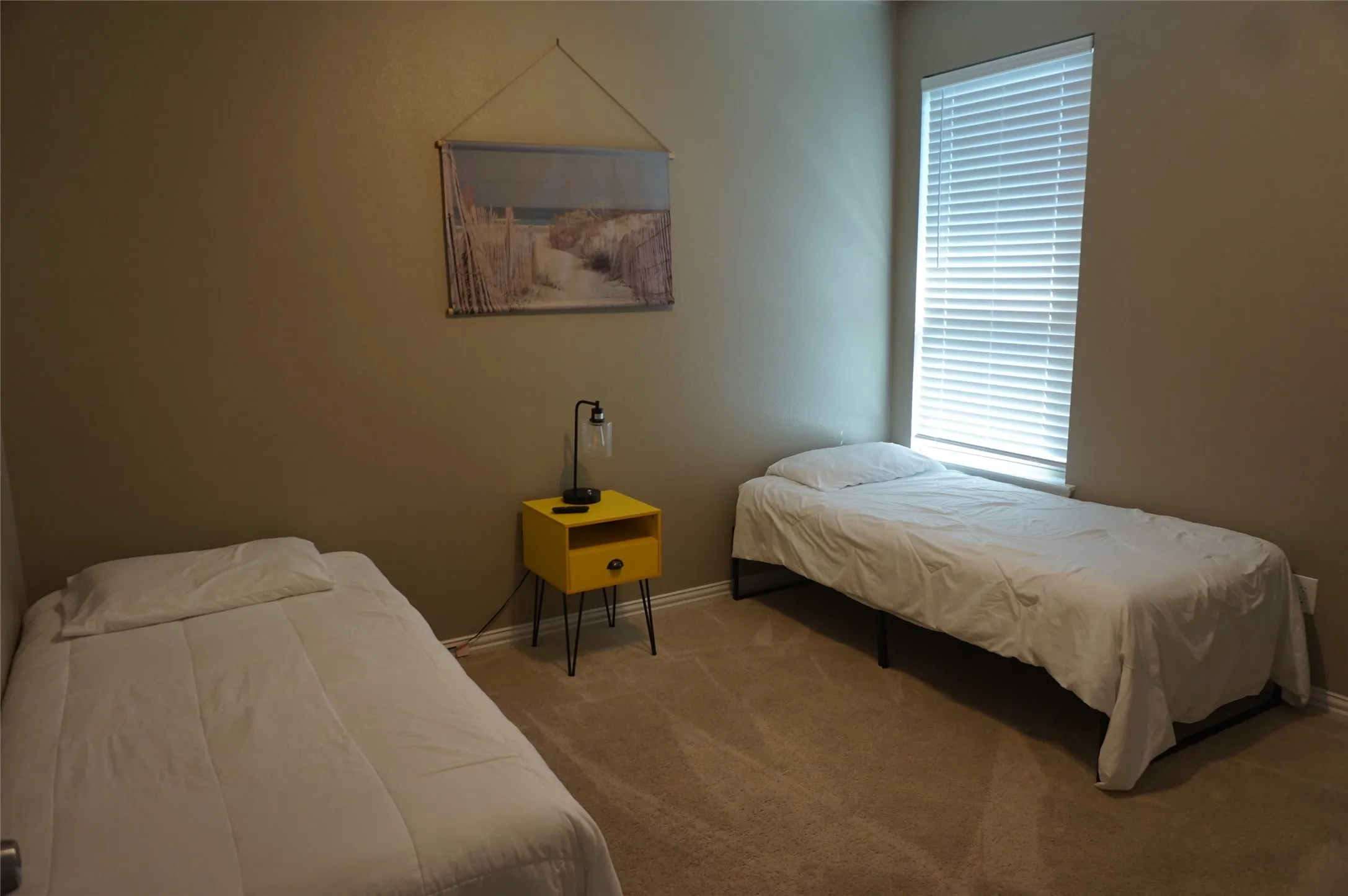 Single Family Residence For Rent in Dallas County , 4819 Baldwin Street, Dallas, Texas 75210, 3 Bedroom, 2 Bathroom, 1 Garage spaces, 1,530 Sqft, built in 2022, mls#21373230, Real Estate Agent in Dallas, Homes For Rent in Dallas county, Homes For Rent in Dallas, Realtor in Dallas Texas, Real Estate Brokerage Independent Realty Texas, Luminita Cordes Realtor