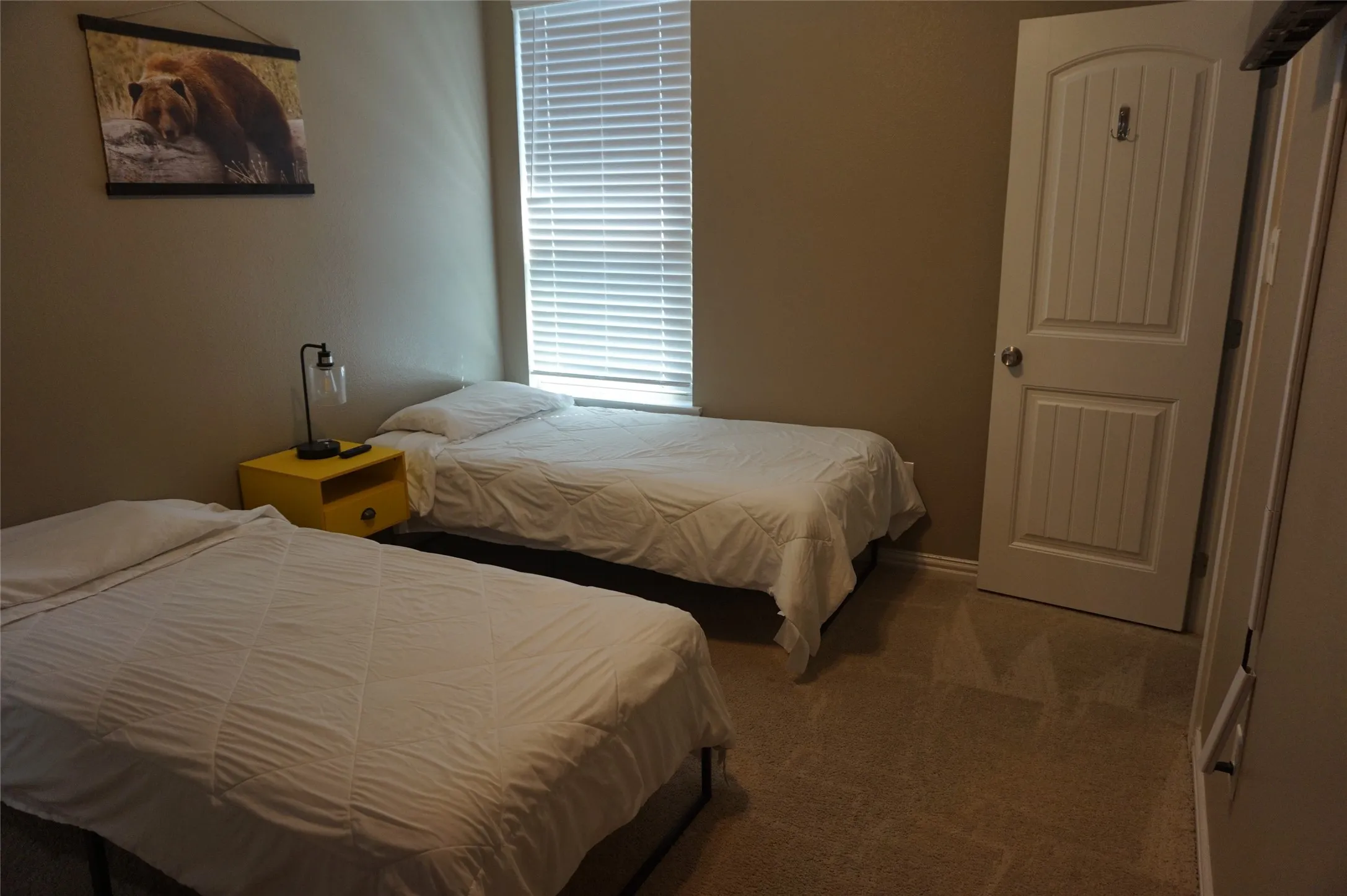 Single Family Residence For Rent in Dallas County , 4819 Baldwin Street, Dallas, Texas 75210, 3 Bedroom, 2 Bathroom, 1 Garage spaces, 1,530 Sqft, built in 2022, mls#21373230, Real Estate Agent in Dallas, Homes For Rent in Dallas county, Homes For Rent in Dallas, Realtor in Dallas Texas, Real Estate Brokerage Independent Realty Texas, Luminita Cordes Realtor