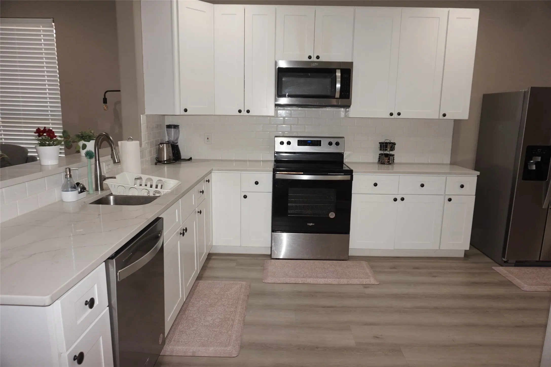Single Family Residence For Rent in Dallas County , 4819 Baldwin Street, Dallas, Texas 75210, 3 Bedroom, 2 Bathroom, 1 Garage spaces, 1,530 Sqft, built in 2022, mls#21373230, Real Estate Agent in Dallas, Homes For Rent in Dallas county, Homes For Rent in Dallas, Realtor in Dallas Texas, Real Estate Brokerage Independent Realty Texas, Luminita Cordes Realtor