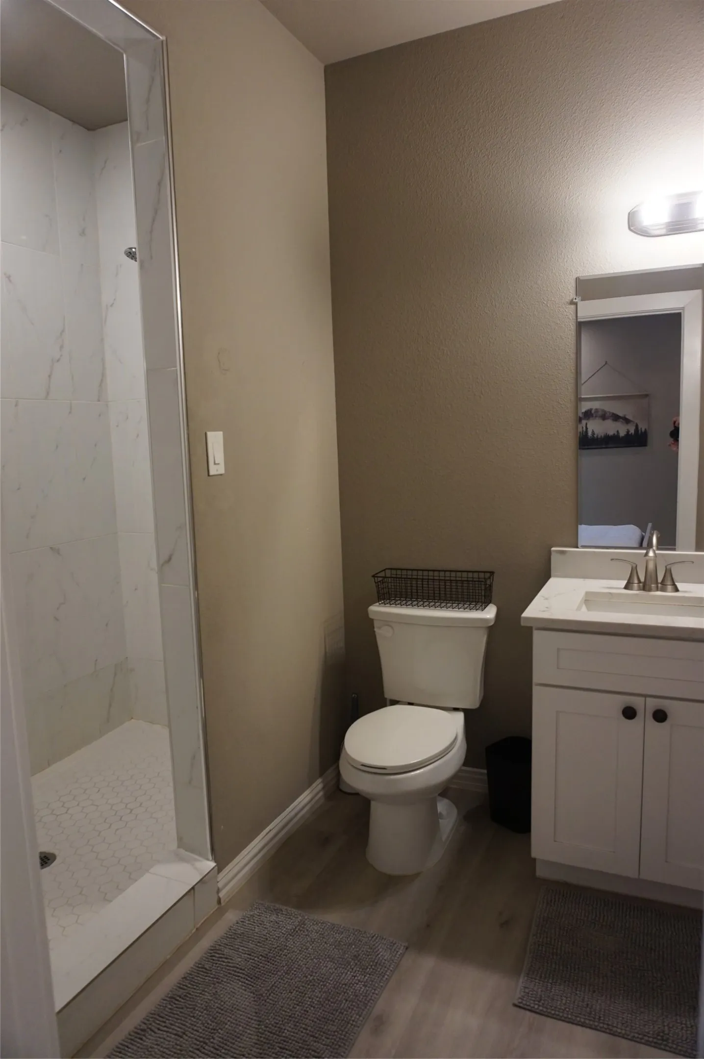 Single Family Residence For Rent in Dallas County , 4819 Baldwin Street, Dallas, Texas 75210, 3 Bedroom, 2 Bathroom, 1 Garage spaces, 1,530 Sqft, built in 2022, mls#21373230, Real Estate Agent in Dallas, Homes For Rent in Dallas county, Homes For Rent in Dallas, Realtor in Dallas Texas, Real Estate Brokerage Independent Realty Texas, Luminita Cordes Realtor
