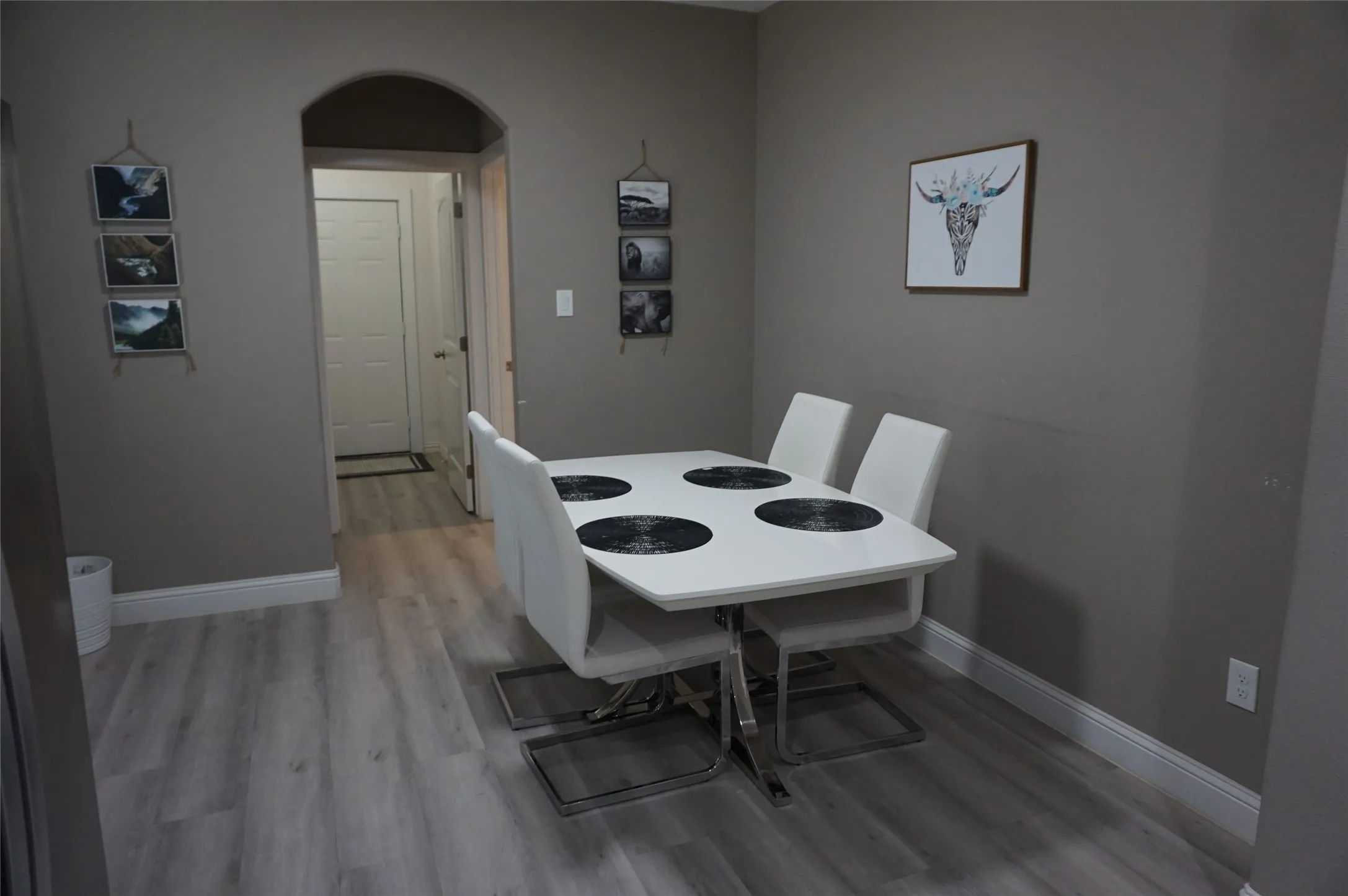 Single Family Residence For Rent in Dallas County , 4819 Baldwin Street, Dallas, Texas 75210, 3 Bedroom, 2 Bathroom, 1 Garage spaces, 1,530 Sqft, built in 2022, mls#21373230, Real Estate Agent in Dallas, Homes For Rent in Dallas county, Homes For Rent in Dallas, Realtor in Dallas Texas, Real Estate Brokerage Independent Realty Texas, Luminita Cordes Realtor