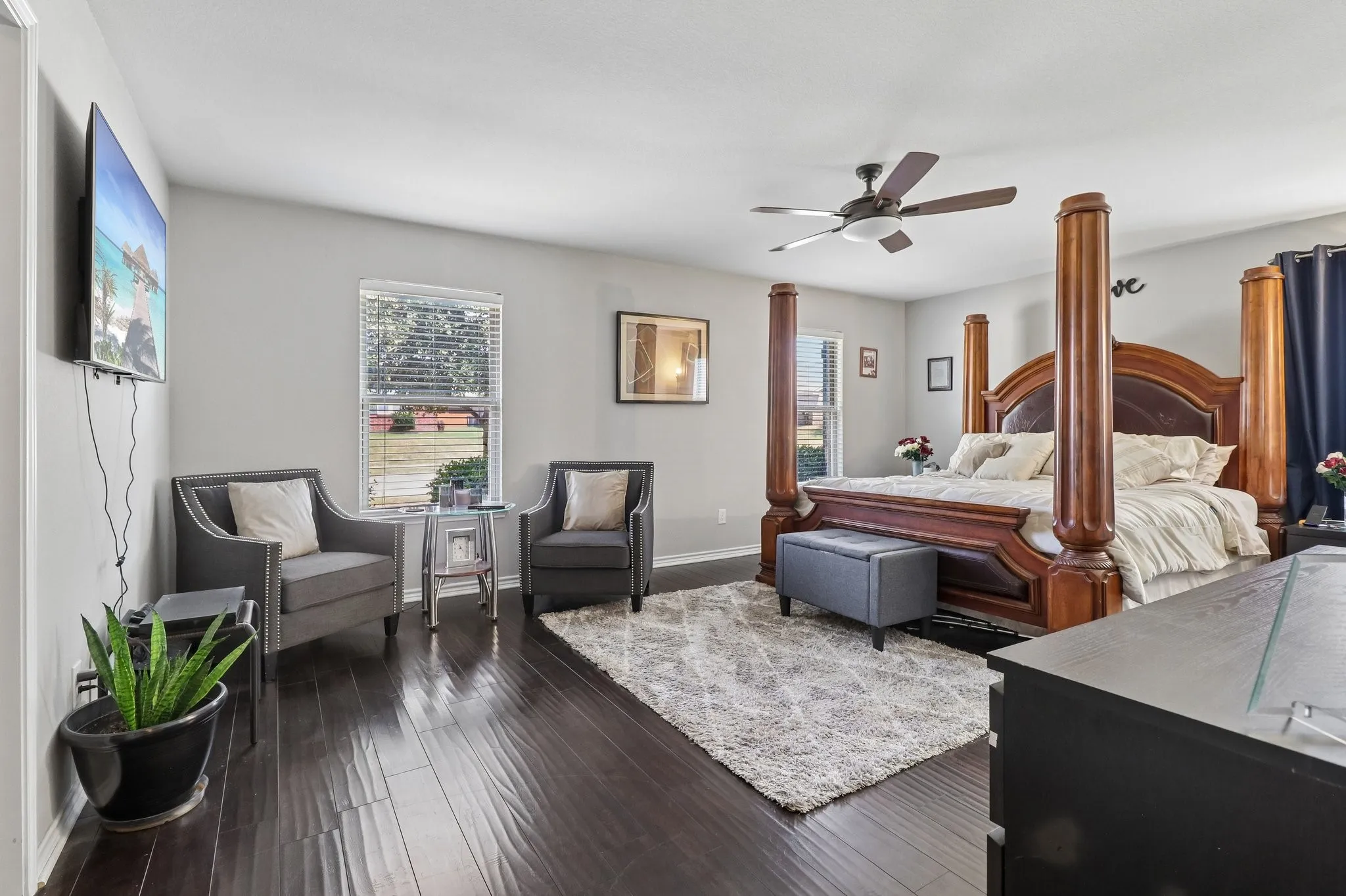 Single Family Residence For Rent in Dallas County , 716 Snowy Orchid Lane, De Soto, Texas 75115, 4 Bedroom, 3 Bathroom, 2 Garage spaces, 2,918 Sqft, built in 2015, mls#21373946, Real Estate Agent in De Soto, Homes For Rent in Dallas county, Homes For Rent in De Soto, Realtor in De Soto Texas, Real Estate Brokerage Independent Realty Texas, Luminita Cordes Realtor