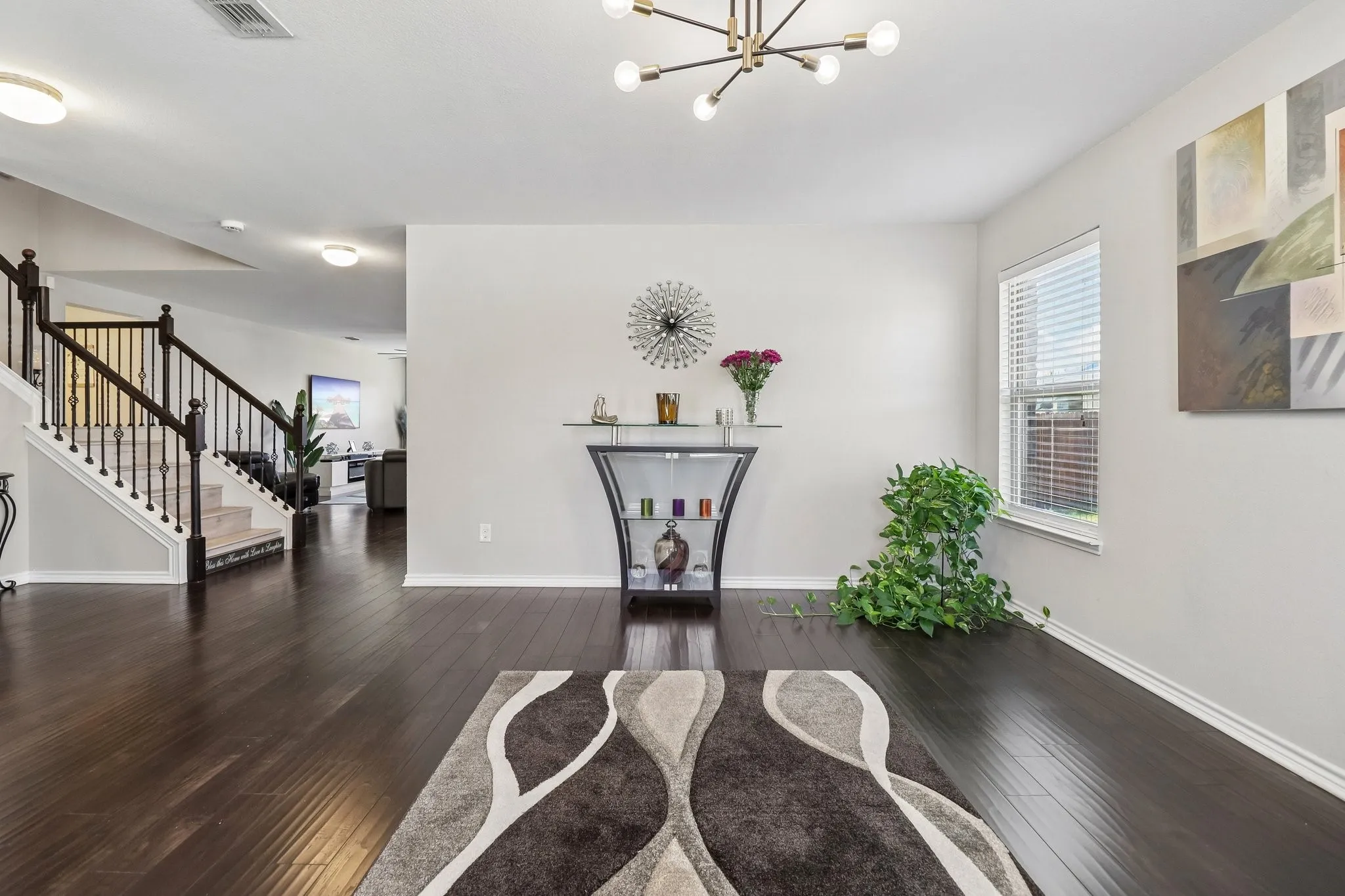 Single Family Residence For Rent in Dallas County , 716 Snowy Orchid Lane, De Soto, Texas 75115, 4 Bedroom, 3 Bathroom, 2 Garage spaces, 2,918 Sqft, built in 2015, mls#21373946, Real Estate Agent in De Soto, Homes For Rent in Dallas county, Homes For Rent in De Soto, Realtor in De Soto Texas, Real Estate Brokerage Independent Realty Texas, Luminita Cordes Realtor