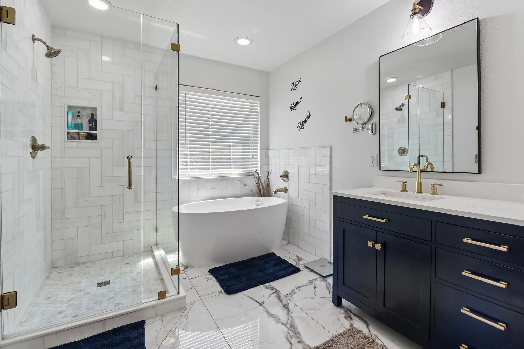 Single Family Residence For Rent in Dallas County , 716 Snowy Orchid Lane, De Soto, Texas 75115, 4 Bedroom, 3 Bathroom, 2 Garage spaces, 2,918 Sqft, built in 2015, mls#21373946, Real Estate Agent in De Soto, Homes For Rent in Dallas county, Homes For Rent in De Soto, Realtor in De Soto Texas, Real Estate Brokerage Independent Realty Texas, Luminita Cordes Realtor