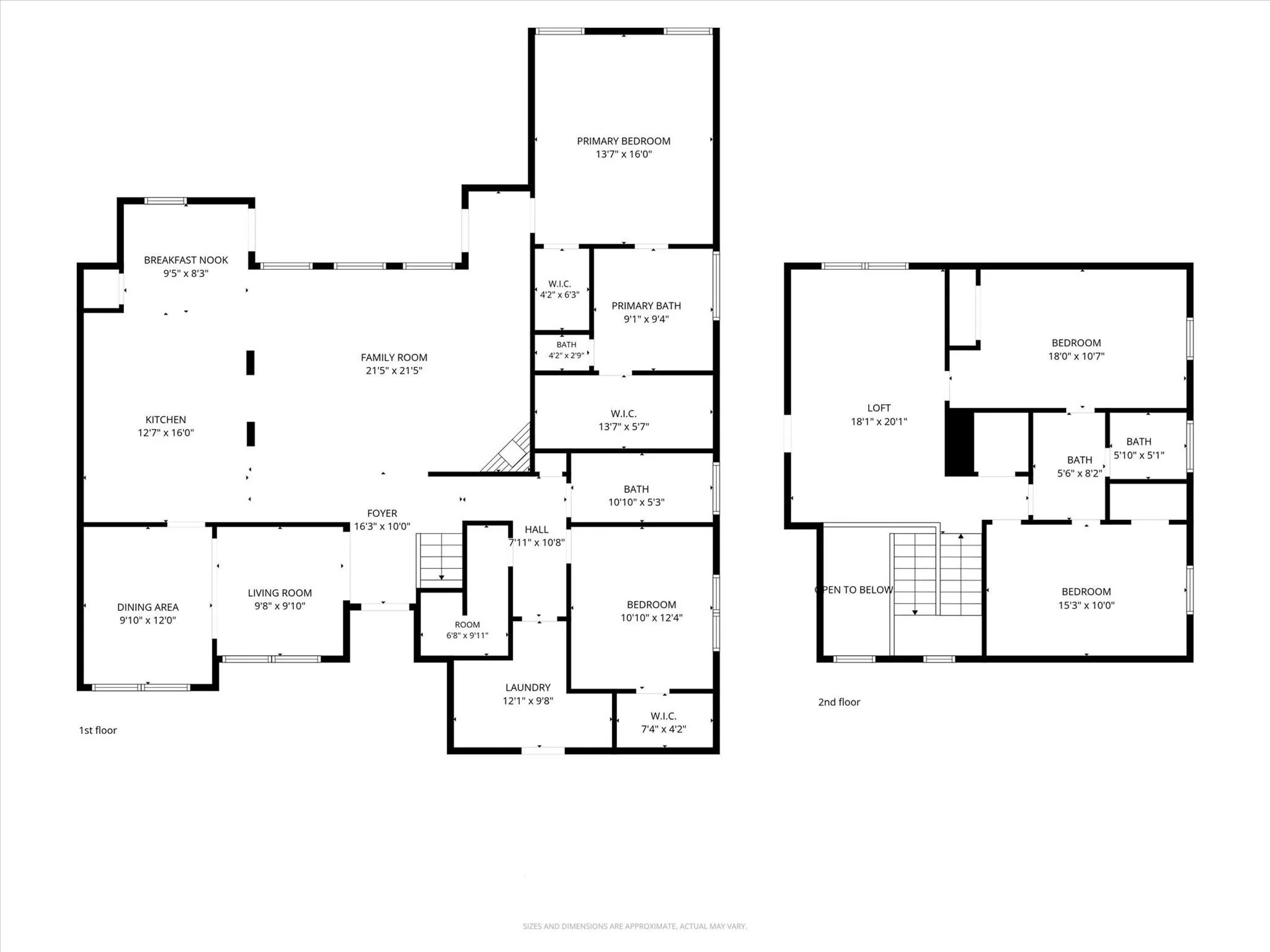 Single Family Residence For Rent in Collin County , 3515 Carlton Court, Sachse, Texas 75048, 4 Bedroom, 3 Bathroom, 3 Garage spaces, 2,904 Sqft, built in 2013, mls#21371069, Real Estate Agent in Sachse, Homes For Rent in Collin county, Homes For Rent in Sachse, Realtor in Sachse Texas, Real Estate Brokerage Independent Realty Texas, Luminita Cordes Realtor