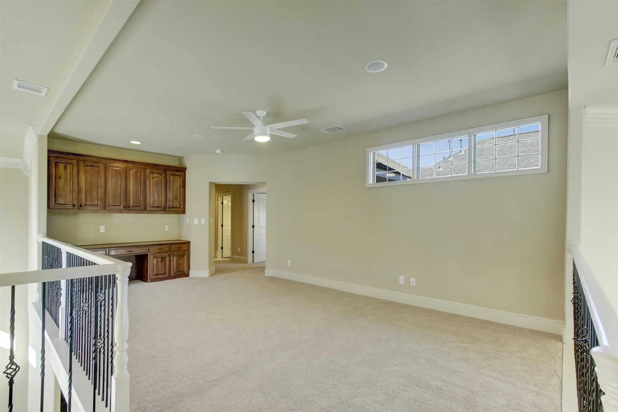 Single Family Residence For Rent in Collin County , 4804 Lofty Lane, Plano, Texas 75093, 4 Bedroom, 4 Bathroom, 2 Garage spaces, 3,353 Sqft, built in 2007, mls#21343432, Real Estate Agent in Plano, Homes For Rent in Collin county, Homes For Rent in Plano, Realtor in Plano Texas, Real Estate Brokerage Independent Realty Texas, Luminita Cordes Realtor