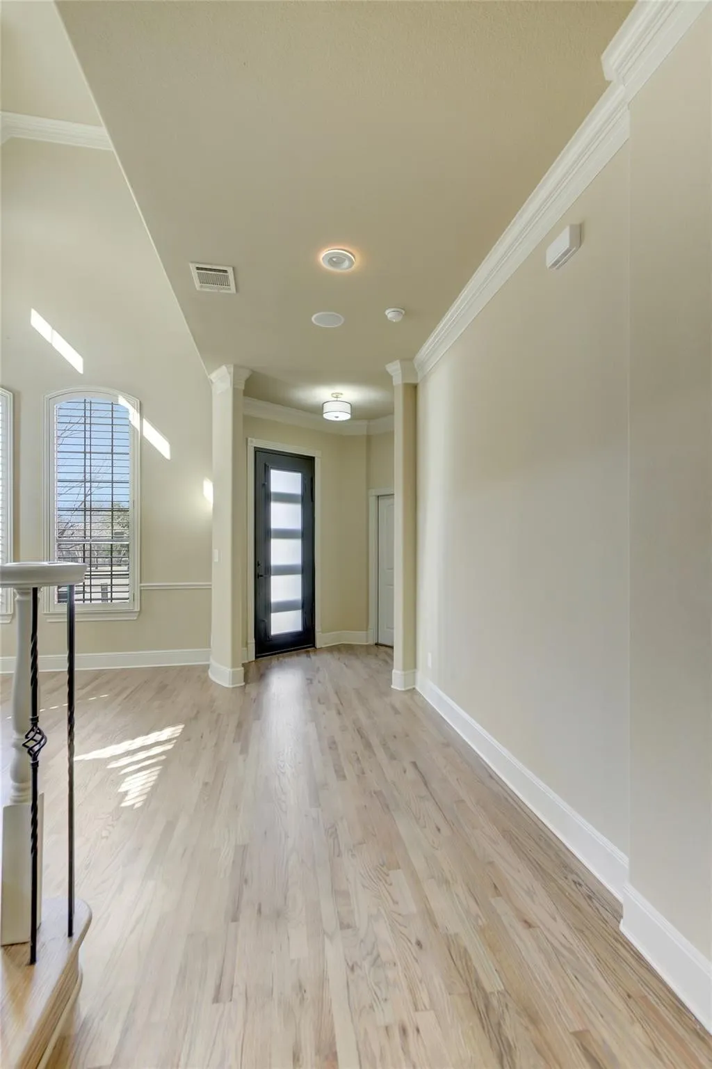 Single Family Residence For Rent in Collin County , 4804 Lofty Lane, Plano, Texas 75093, 4 Bedroom, 4 Bathroom, 2 Garage spaces, 3,353 Sqft, built in 2007, mls#21343432, Real Estate Agent in Plano, Homes For Rent in Collin county, Homes For Rent in Plano, Realtor in Plano Texas, Real Estate Brokerage Independent Realty Texas, Luminita Cordes Realtor