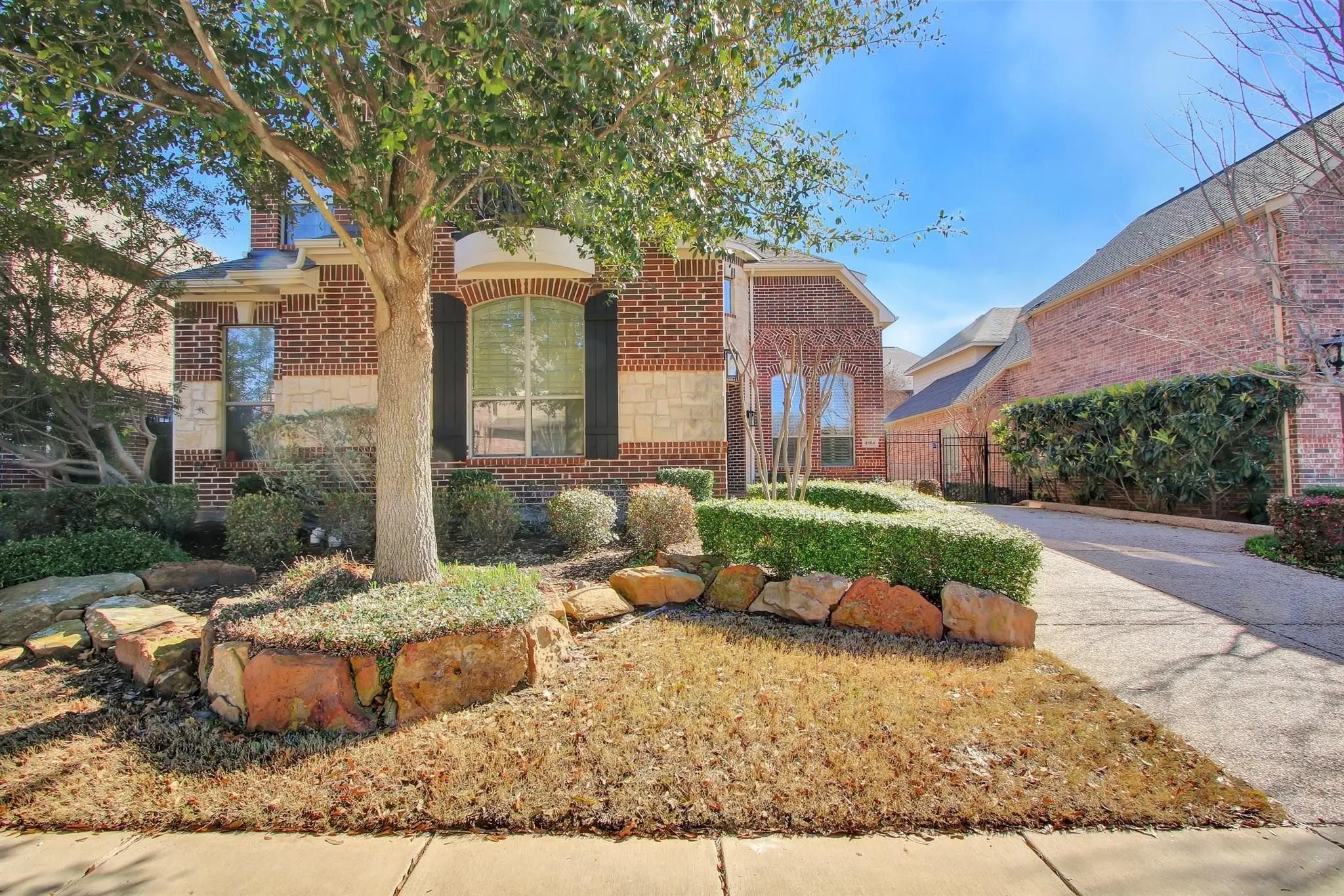 Single Family Residence For Rent in Collin County , 4804 Lofty Lane, Plano, Texas 75093, 4 Bedroom, 4 Bathroom, 2 Garage spaces, 3,353 Sqft, built in 2007, mls#21343432, Real Estate Agent in Plano, Homes For Rent in Collin county, Homes For Rent in Plano, Realtor in Plano Texas, Real Estate Brokerage Independent Realty Texas, Luminita Cordes Realtor