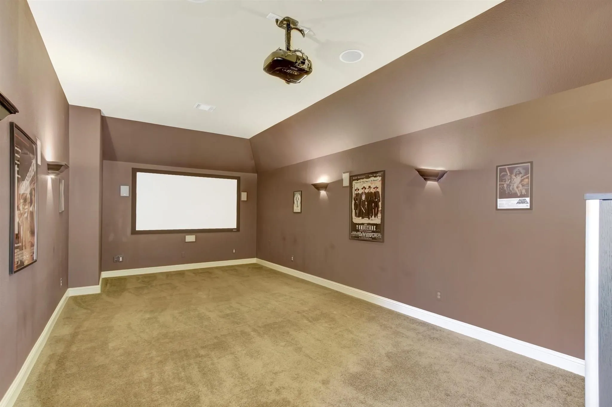 Single Family Residence For Rent in Collin County , 4804 Lofty Lane, Plano, Texas 75093, 4 Bedroom, 4 Bathroom, 2 Garage spaces, 3,353 Sqft, built in 2007, mls#21343432, Real Estate Agent in Plano, Homes For Rent in Collin county, Homes For Rent in Plano, Realtor in Plano Texas, Real Estate Brokerage Independent Realty Texas, Luminita Cordes Realtor