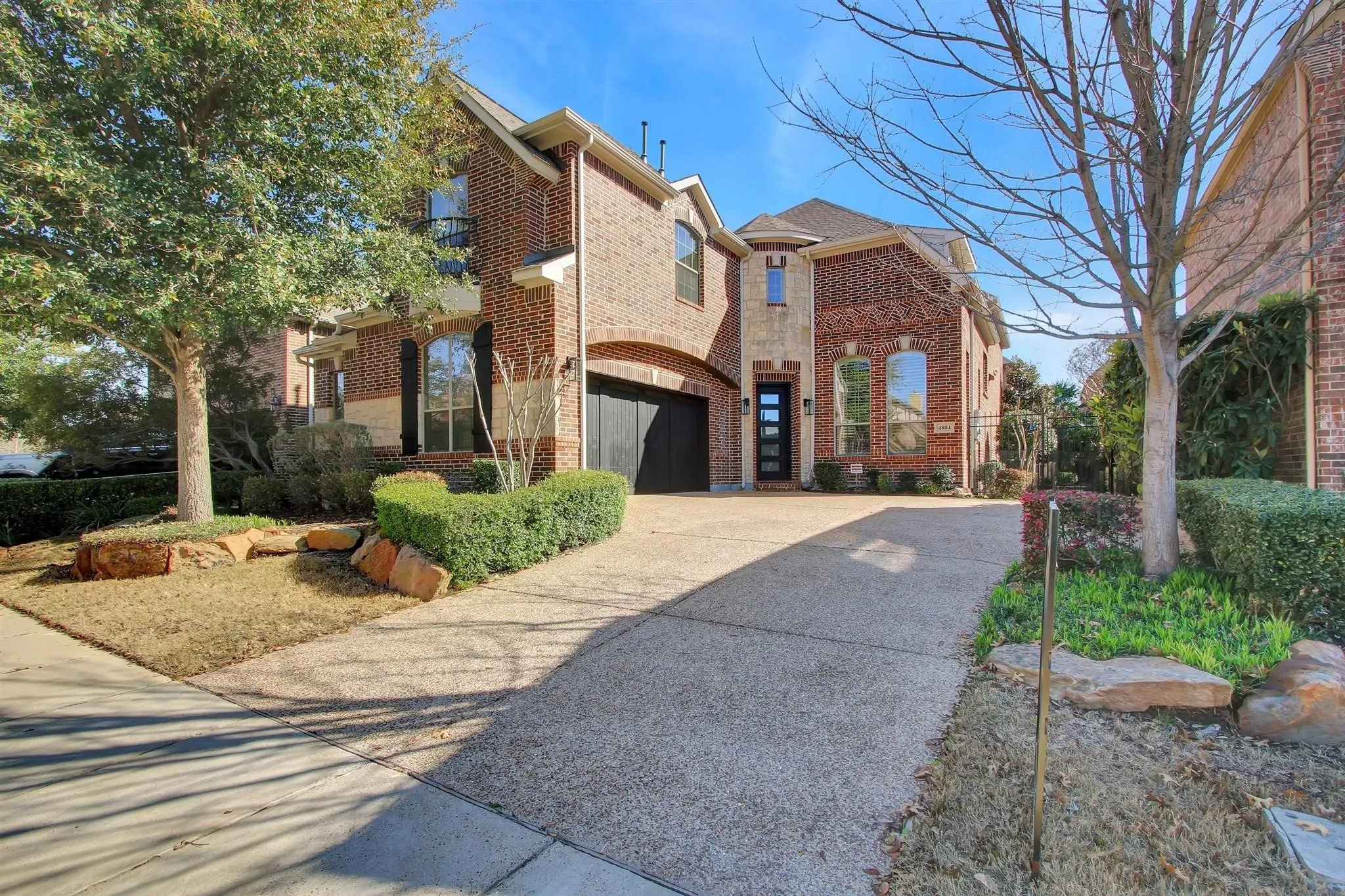Single Family Residence For Rent in Collin County , 4804 Lofty Lane, Plano, Texas 75093, 4 Bedroom, 4 Bathroom, 2 Garage spaces, 3,353 Sqft, built in 2007, mls#21343432, Real Estate Agent in Plano, Homes For Rent in Collin county, Homes For Rent in Plano, Realtor in Plano Texas, Real Estate Brokerage Independent Realty Texas, Luminita Cordes Realtor