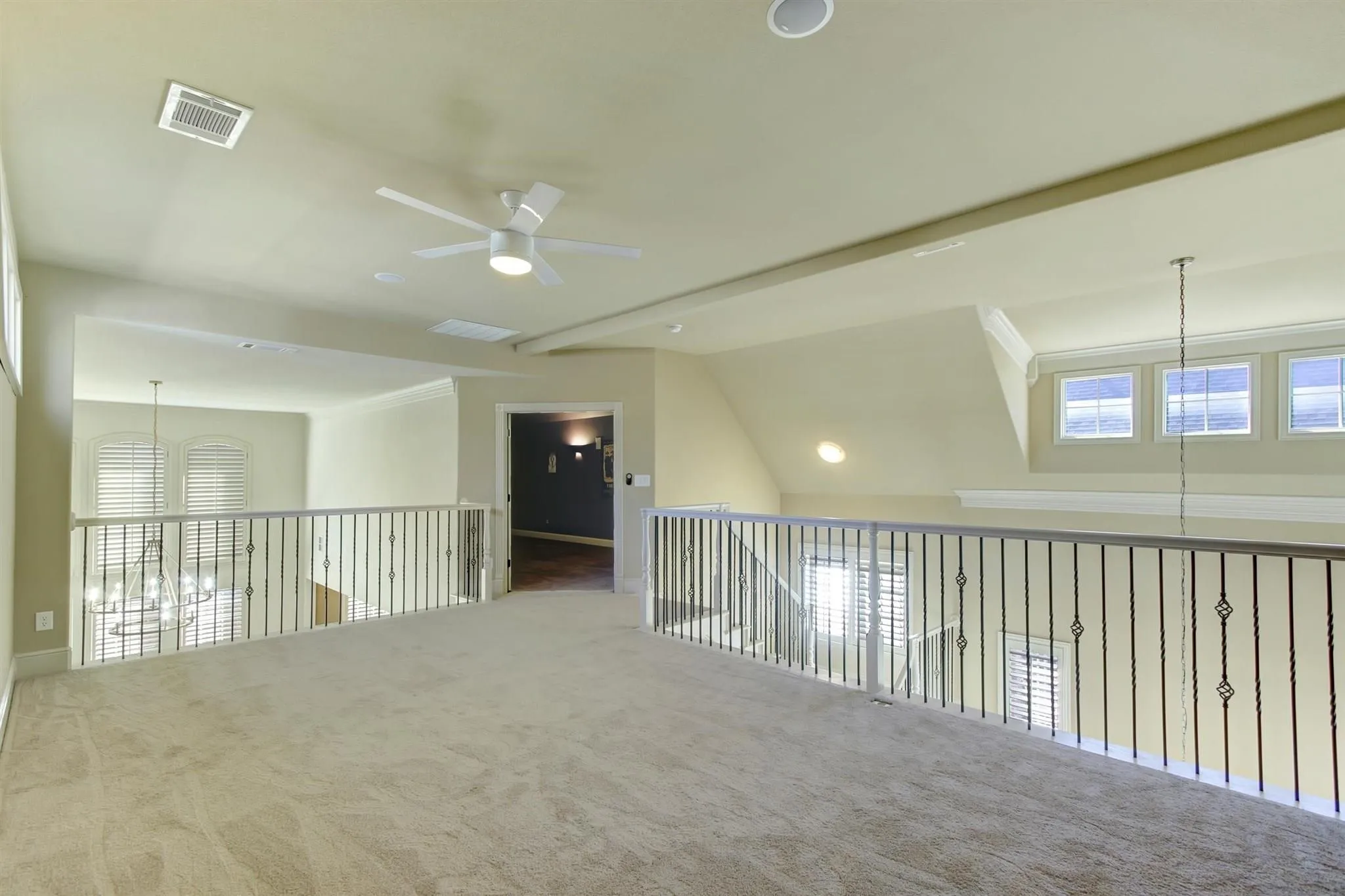 Single Family Residence For Rent in Collin County , 4804 Lofty Lane, Plano, Texas 75093, 4 Bedroom, 4 Bathroom, 2 Garage spaces, 3,353 Sqft, built in 2007, mls#21343432, Real Estate Agent in Plano, Homes For Rent in Collin county, Homes For Rent in Plano, Realtor in Plano Texas, Real Estate Brokerage Independent Realty Texas, Luminita Cordes Realtor