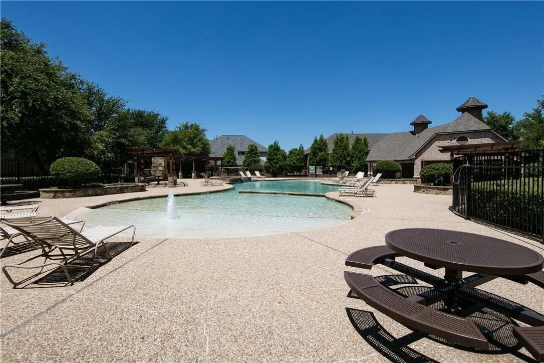 Single Family Residence For Rent in Collin County , 4804 Lofty Lane, Plano, Texas 75093, 4 Bedroom, 4 Bathroom, 2 Garage spaces, 3,353 Sqft, built in 2007, mls#21343432, Real Estate Agent in Plano, Homes For Rent in Collin county, Homes For Rent in Plano, Realtor in Plano Texas, Real Estate Brokerage Independent Realty Texas, Luminita Cordes Realtor