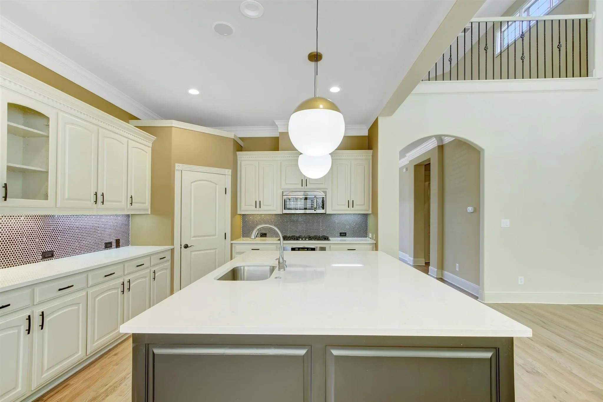 Single Family Residence For Rent in Collin County , 4804 Lofty Lane, Plano, Texas 75093, 4 Bedroom, 4 Bathroom, 2 Garage spaces, 3,353 Sqft, built in 2007, mls#21343432, Real Estate Agent in Plano, Homes For Rent in Collin county, Homes For Rent in Plano, Realtor in Plano Texas, Real Estate Brokerage Independent Realty Texas, Luminita Cordes Realtor