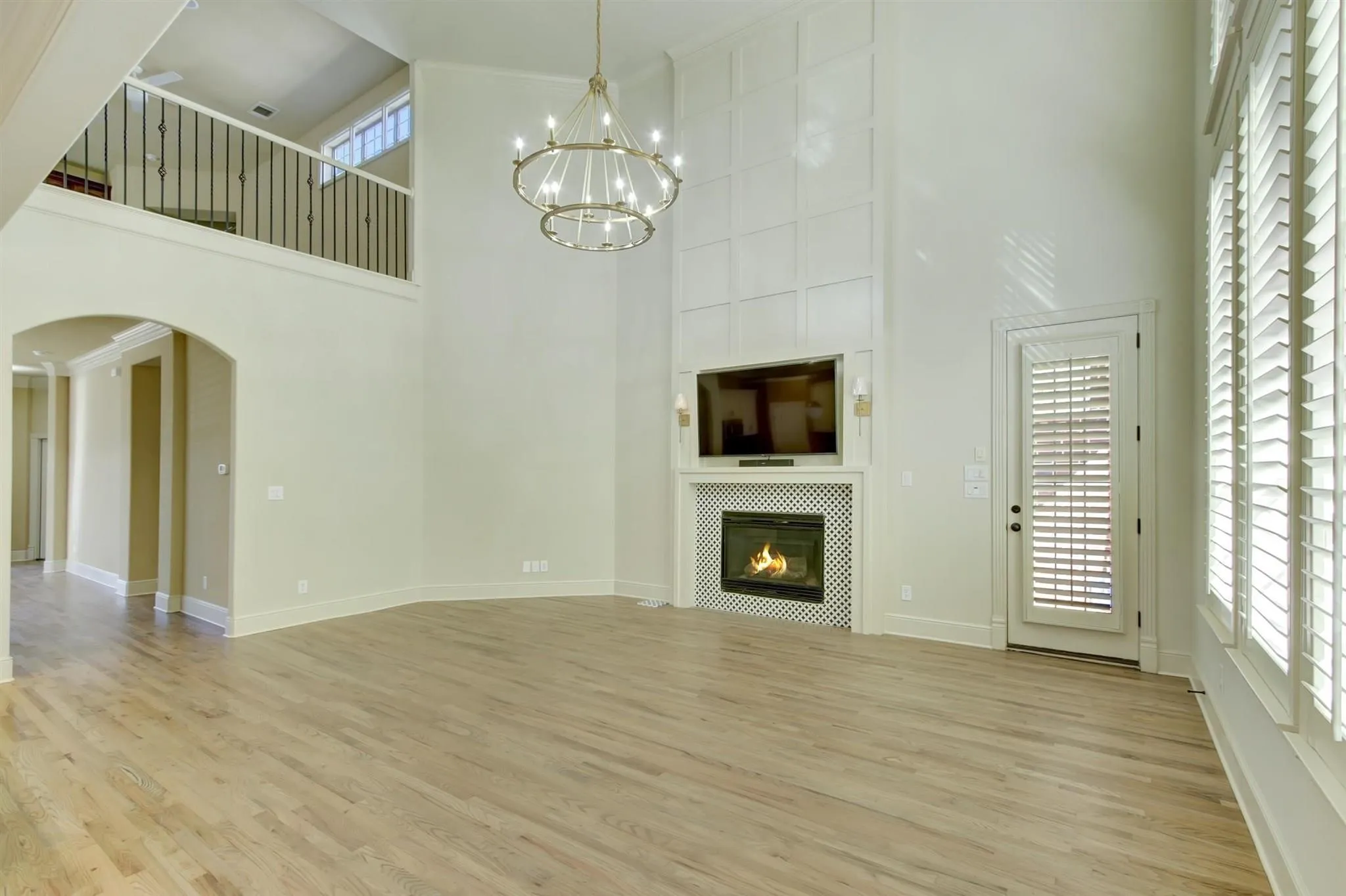 Single Family Residence For Rent in Collin County , 4804 Lofty Lane, Plano, Texas 75093, 4 Bedroom, 4 Bathroom, 2 Garage spaces, 3,353 Sqft, built in 2007, mls#21343432, Real Estate Agent in Plano, Homes For Rent in Collin county, Homes For Rent in Plano, Realtor in Plano Texas, Real Estate Brokerage Independent Realty Texas, Luminita Cordes Realtor